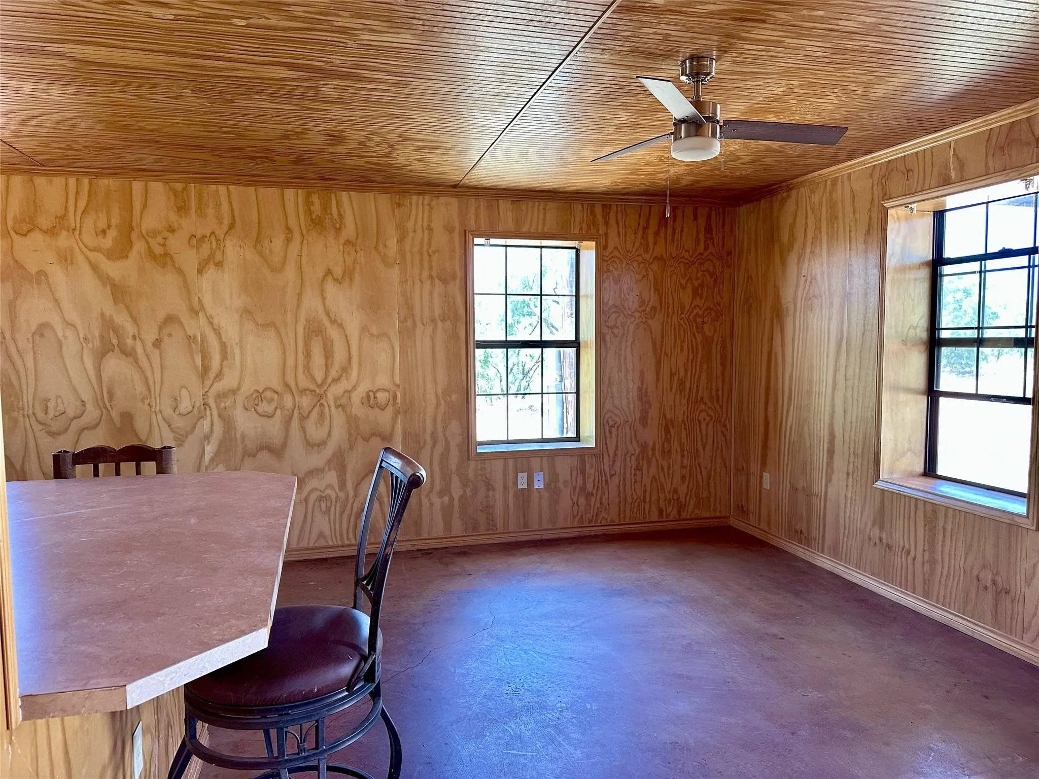 Ranch For Sale in Taylor County , 5725 TBD FM 604, Ovalo, Texas 79541, 0, 0, Garage spaces, 0 Sqft, built in 2009, mls#21192897, Real Estate Agent in Ovalo, Homes For Sale in Taylor county, Homes For Sale in Ovalo, Realtor in Ovalo Texas, Real Estate Brokerage Independent Realty Texas, Luminita Cordes Realtor