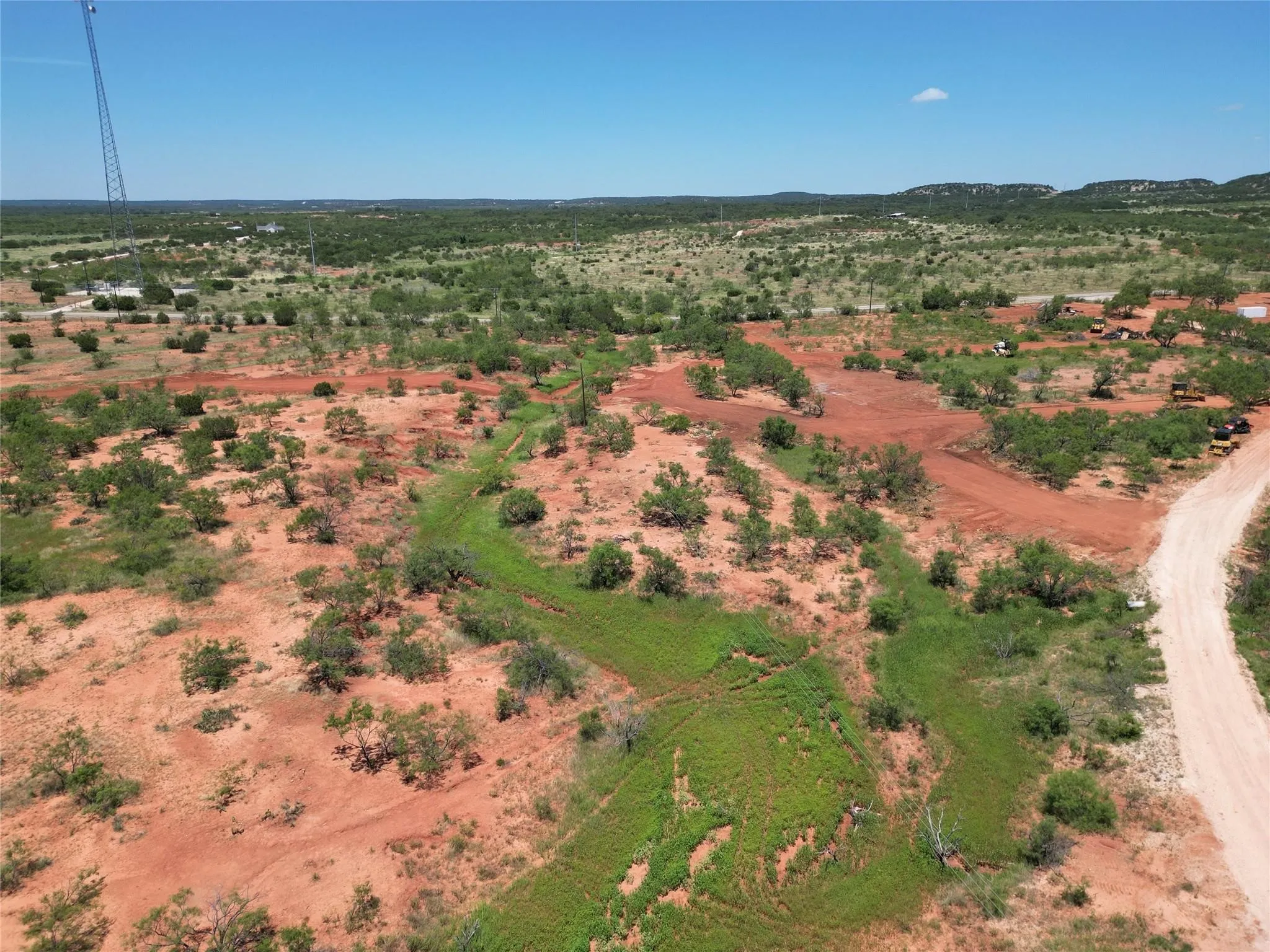 Ranch For Sale in Taylor County , 5725 TBD FM 604, Ovalo, Texas 79541, 0, 0, Garage spaces, 0 Sqft, built in 2009, mls#21192897, Real Estate Agent in Ovalo, Homes For Sale in Taylor county, Homes For Sale in Ovalo, Realtor in Ovalo Texas, Real Estate Brokerage Independent Realty Texas, Luminita Cordes Realtor