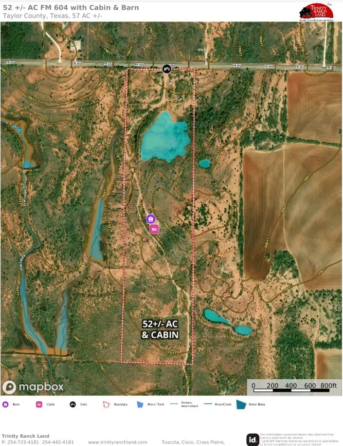 Ranch For Sale in Taylor County , 5725 TBD FM 604, Ovalo, Texas 79541, 0, 0, Garage spaces, 0 Sqft, built in 2009, mls#21192897, Real Estate Agent in Ovalo, Homes For Sale in Taylor county, Homes For Sale in Ovalo, Realtor in Ovalo Texas, Real Estate Brokerage Independent Realty Texas, Luminita Cordes Realtor