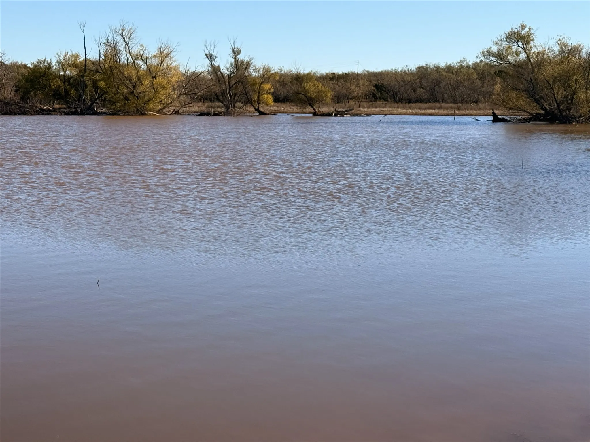 Ranch For Sale in Taylor County , 5725 TBD FM 604, Ovalo, Texas 79541, 0, 0, Garage spaces, 0 Sqft, built in 2009, mls#21192897, Real Estate Agent in Ovalo, Homes For Sale in Taylor county, Homes For Sale in Ovalo, Realtor in Ovalo Texas, Real Estate Brokerage Independent Realty Texas, Luminita Cordes Realtor