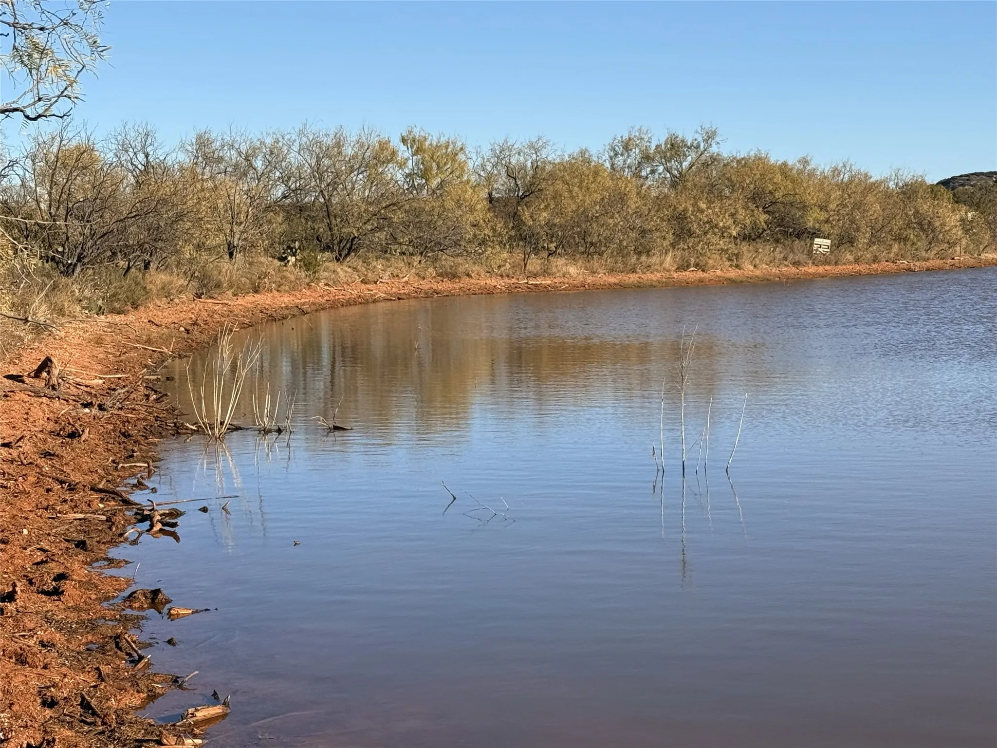 Ranch For Sale in Taylor County , 5725 TBD FM 604, Ovalo, Texas 79541, 0, 0, Garage spaces, 0 Sqft, built in 2009, mls#21192897, Real Estate Agent in Ovalo, Homes For Sale in Taylor county, Homes For Sale in Ovalo, Realtor in Ovalo Texas, Real Estate Brokerage Independent Realty Texas, Luminita Cordes Realtor