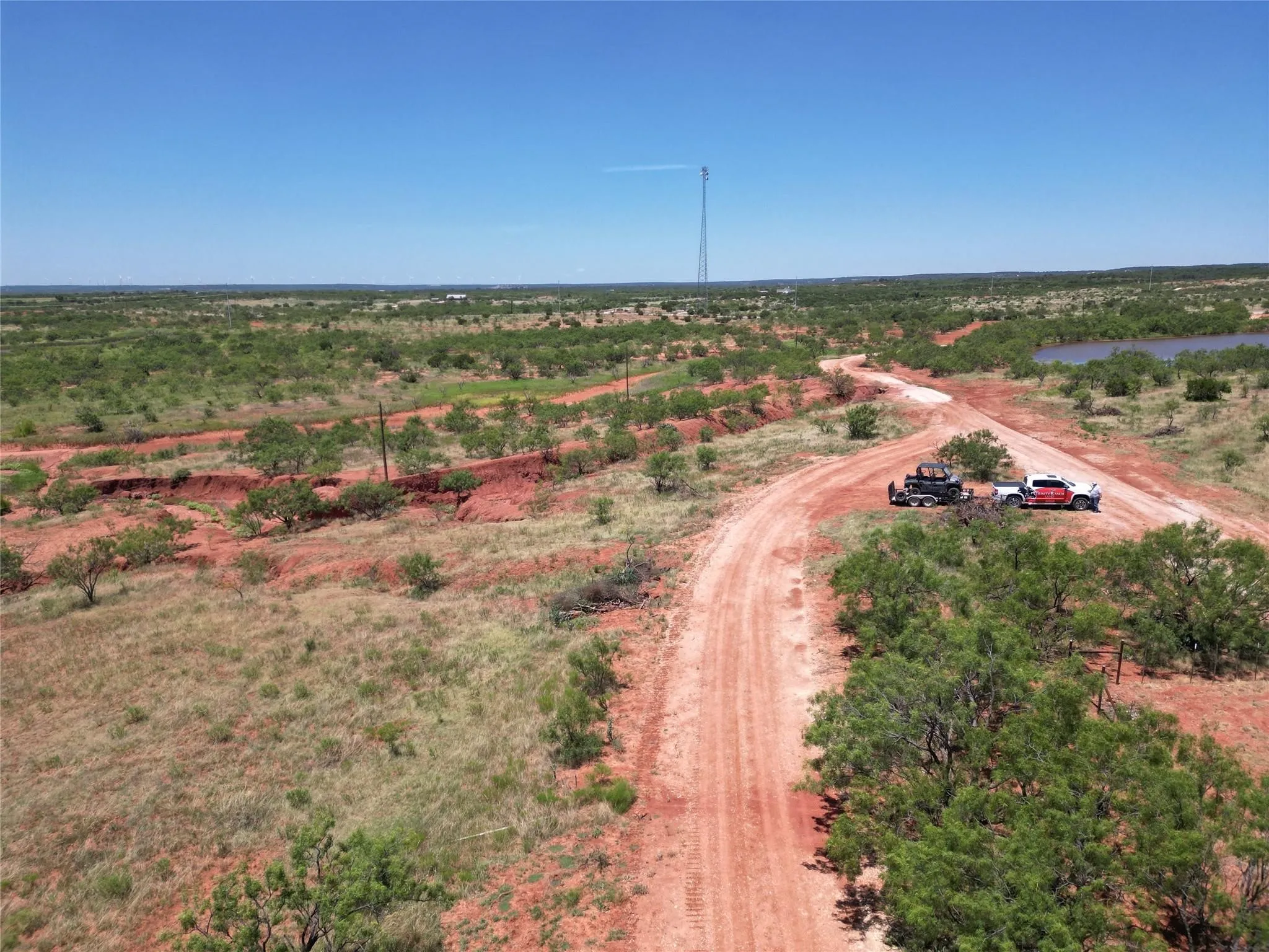 Ranch For Sale in Taylor County , 5725 TBD FM 604, Ovalo, Texas 79541, 0, 0, Garage spaces, 0 Sqft, built in 2009, mls#21192897, Real Estate Agent in Ovalo, Homes For Sale in Taylor county, Homes For Sale in Ovalo, Realtor in Ovalo Texas, Real Estate Brokerage Independent Realty Texas, Luminita Cordes Realtor