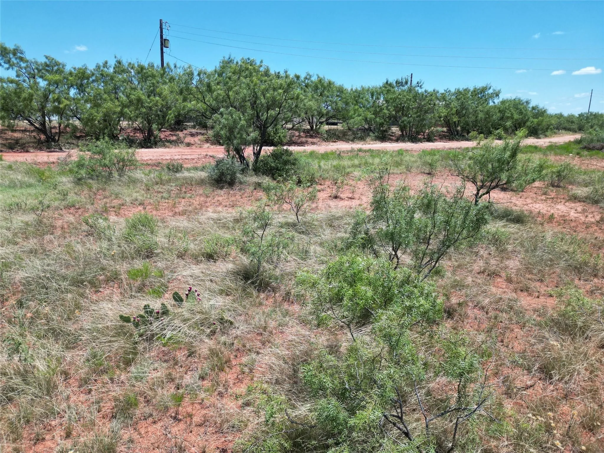 Ranch For Sale in Taylor County , 5725 TBD FM 604, Ovalo, Texas 79541, 0, 0, Garage spaces, 0 Sqft, built in 2009, mls#21192897, Real Estate Agent in Ovalo, Homes For Sale in Taylor county, Homes For Sale in Ovalo, Realtor in Ovalo Texas, Real Estate Brokerage Independent Realty Texas, Luminita Cordes Realtor