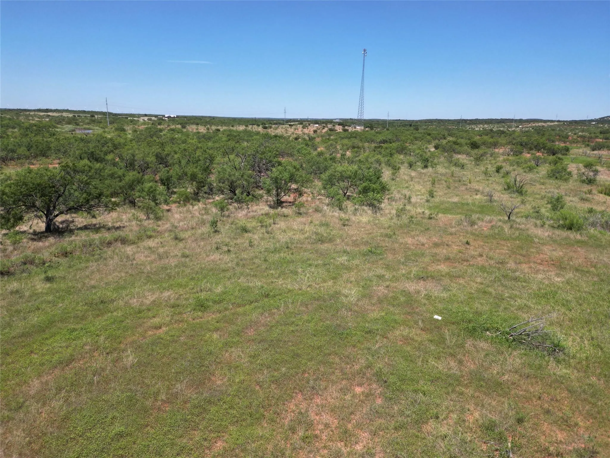 Ranch For Sale in Taylor County , 5725 TBD FM 604, Ovalo, Texas 79541, 0, 0, Garage spaces, 0 Sqft, built in 2009, mls#21192897, Real Estate Agent in Ovalo, Homes For Sale in Taylor county, Homes For Sale in Ovalo, Realtor in Ovalo Texas, Real Estate Brokerage Independent Realty Texas, Luminita Cordes Realtor