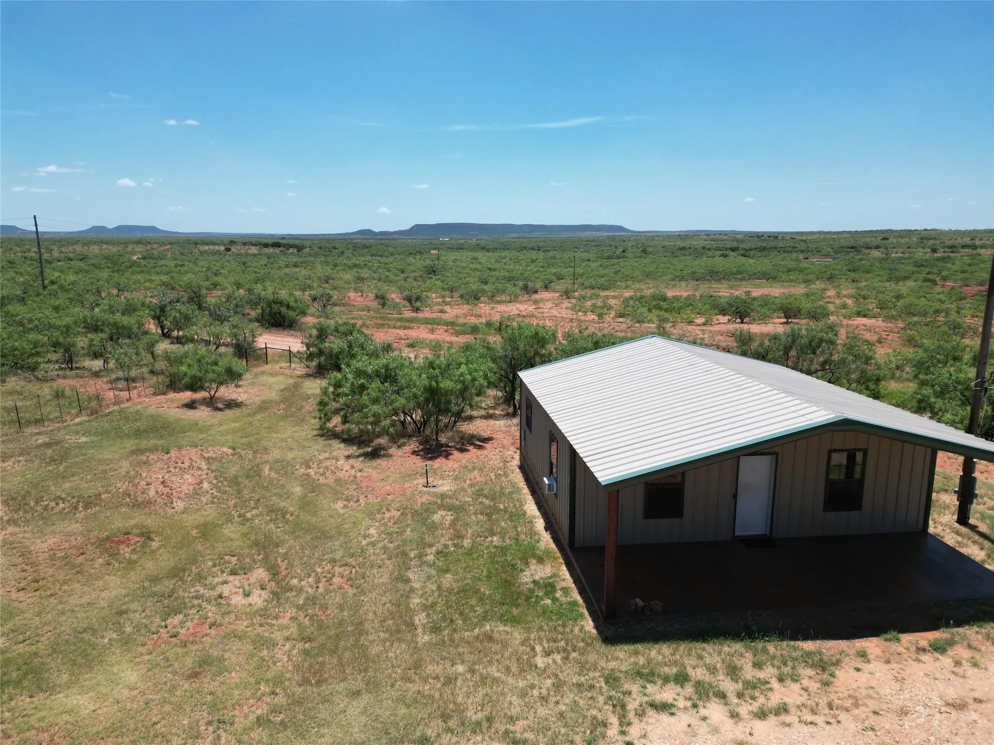 Ranch For Sale in Taylor County , 5725 TBD FM 604, Ovalo, Texas 79541, 0, 0, Garage spaces, 0 Sqft, built in 2009, mls#21192897, Real Estate Agent in Ovalo, Homes For Sale in Taylor county, Homes For Sale in Ovalo, Realtor in Ovalo Texas, Real Estate Brokerage Independent Realty Texas, Luminita Cordes Realtor