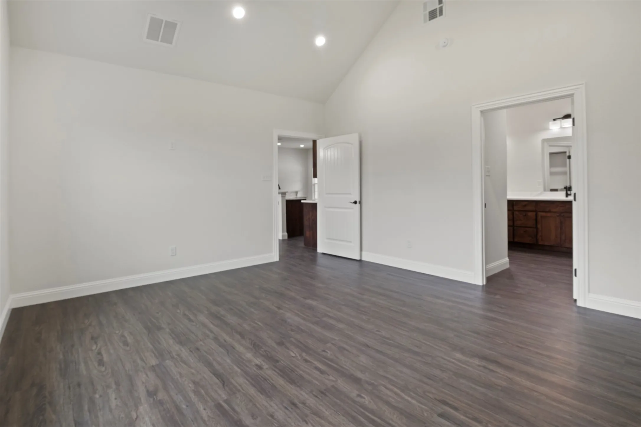 Single Family Residence For Sale in Fannin County , 905 W Cardinal Street, Ector, Texas 75439, 3 Bedroom, 2 Bathroom, 2 Garage spaces, 1,708 Sqft, built in 2026, mls#21188460, Real Estate Agent in Ector, Homes For Sale in Fannin county, Homes For Sale in Ector, Realtor in Ector Texas, Real Estate Brokerage Independent Realty Texas, Luminita Cordes Realtor
