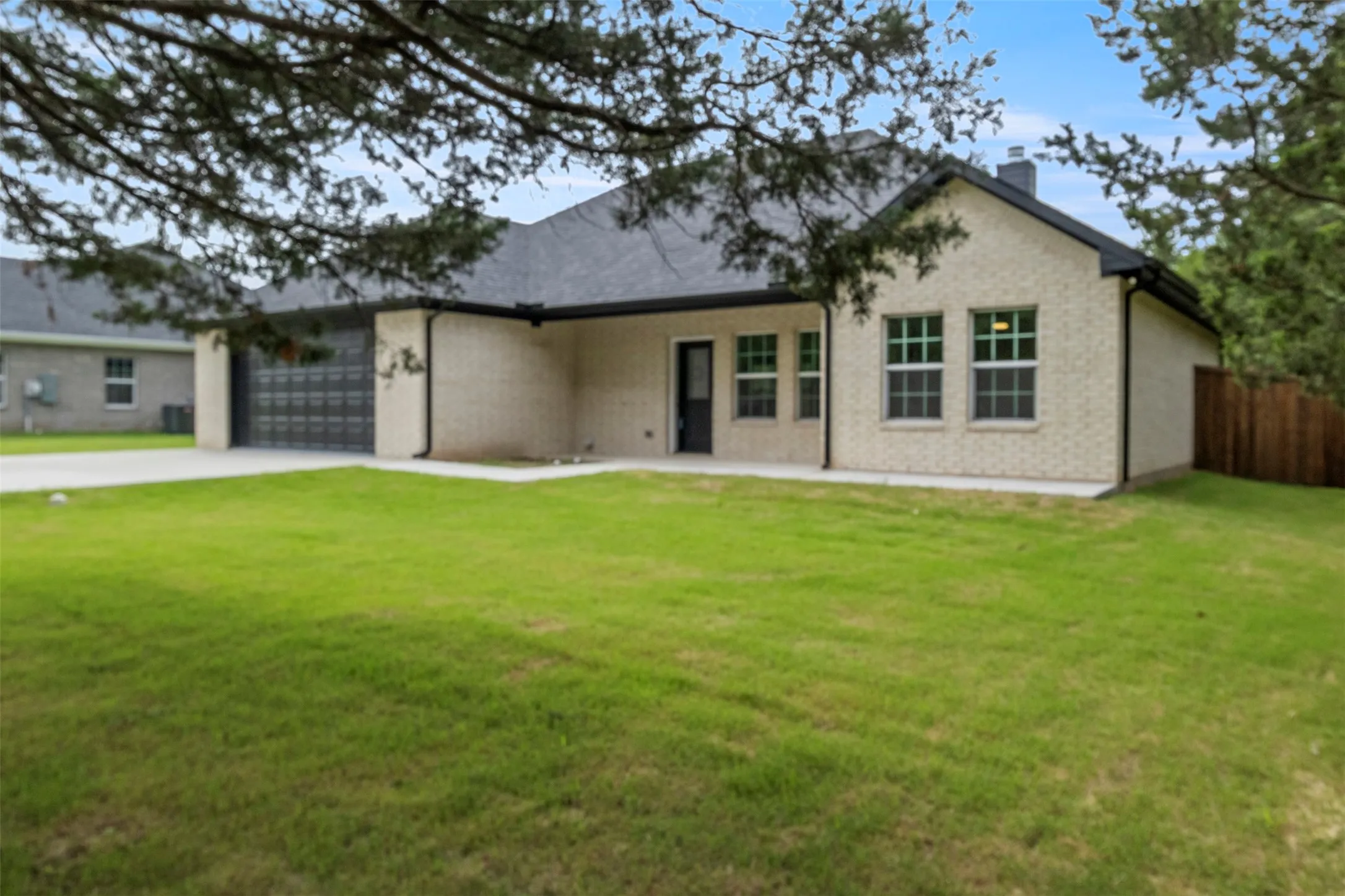 Single Family Residence For Sale in Fannin County , 905 W Cardinal Street, Ector, Texas 75439, 3 Bedroom, 2 Bathroom, 2 Garage spaces, 1,708 Sqft, built in 2026, mls#21188460, Real Estate Agent in Ector, Homes For Sale in Fannin county, Homes For Sale in Ector, Realtor in Ector Texas, Real Estate Brokerage Independent Realty Texas, Luminita Cordes Realtor