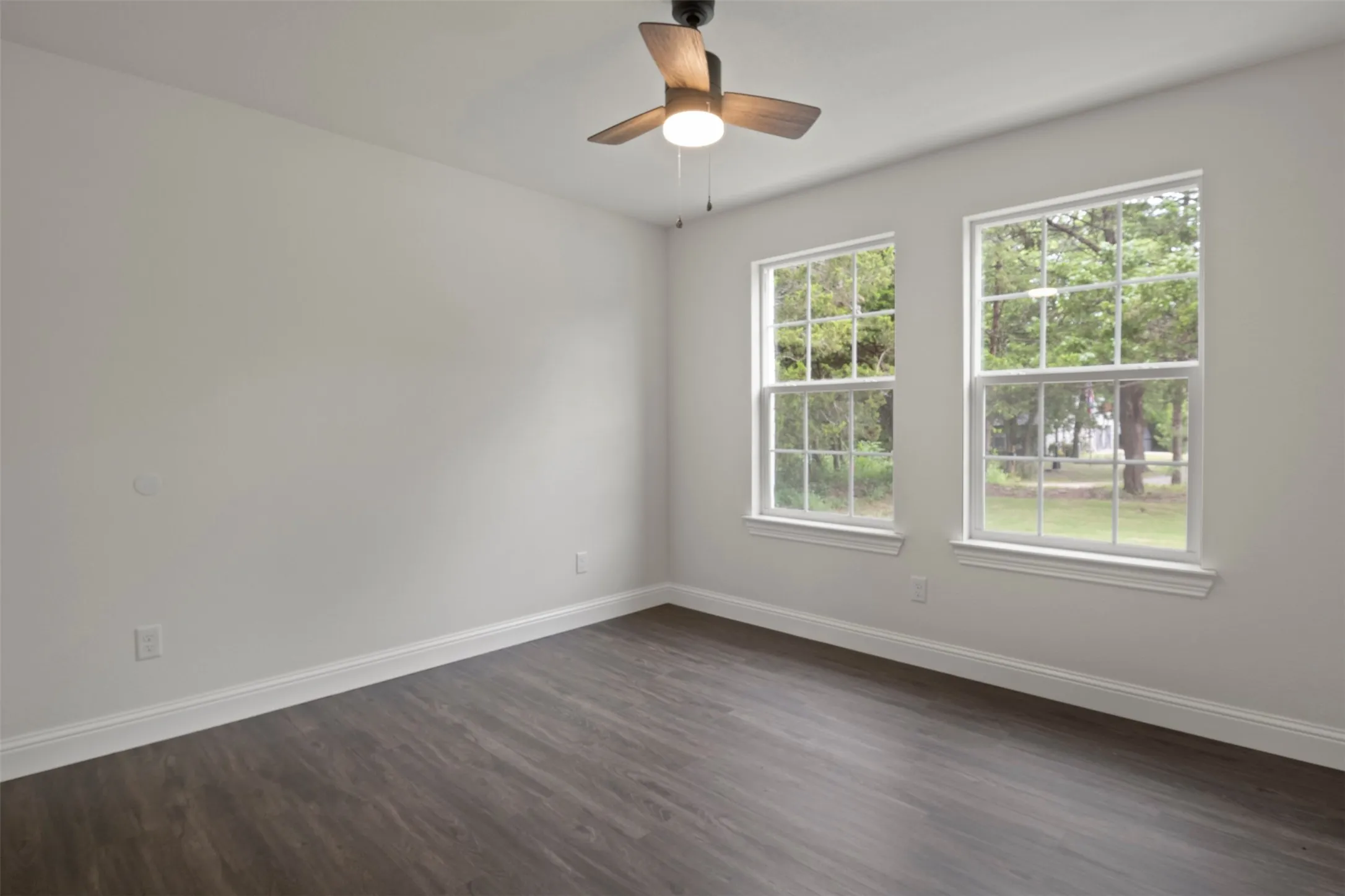 Single Family Residence For Sale in Fannin County , 905 W Cardinal Street, Ector, Texas 75439, 3 Bedroom, 2 Bathroom, 2 Garage spaces, 1,708 Sqft, built in 2026, mls#21188460, Real Estate Agent in Ector, Homes For Sale in Fannin county, Homes For Sale in Ector, Realtor in Ector Texas, Real Estate Brokerage Independent Realty Texas, Luminita Cordes Realtor