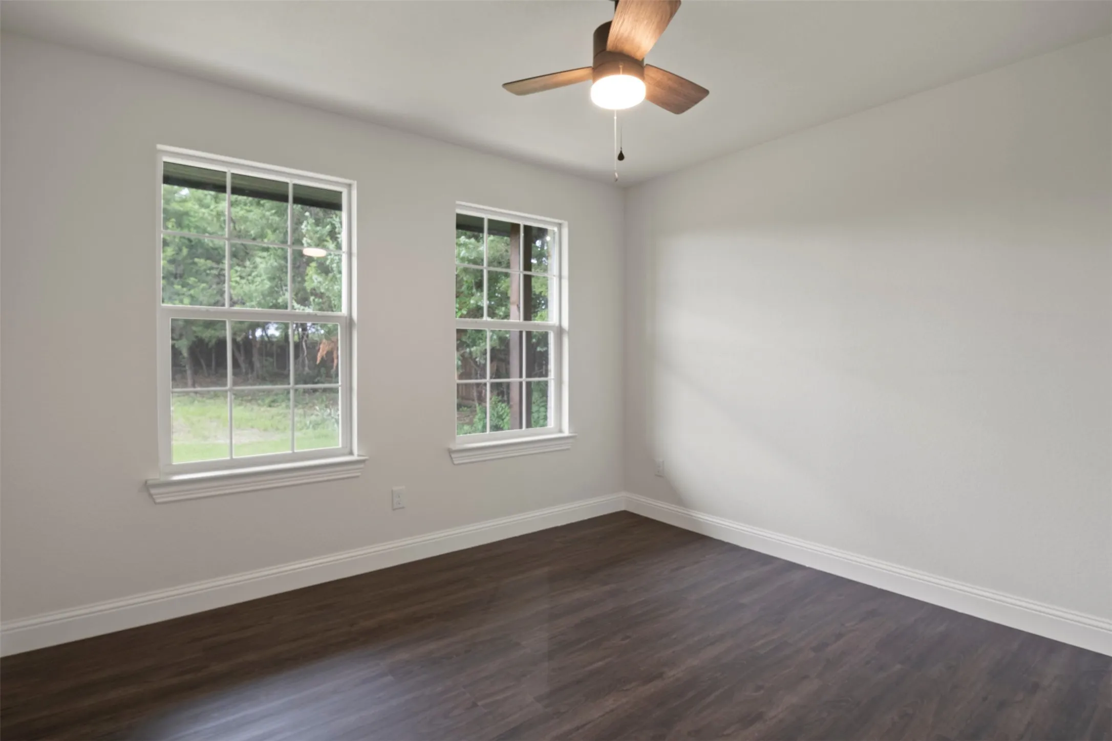 Single Family Residence For Sale in Fannin County , 905 W Cardinal Street, Ector, Texas 75439, 3 Bedroom, 2 Bathroom, 2 Garage spaces, 1,708 Sqft, built in 2026, mls#21188460, Real Estate Agent in Ector, Homes For Sale in Fannin county, Homes For Sale in Ector, Realtor in Ector Texas, Real Estate Brokerage Independent Realty Texas, Luminita Cordes Realtor