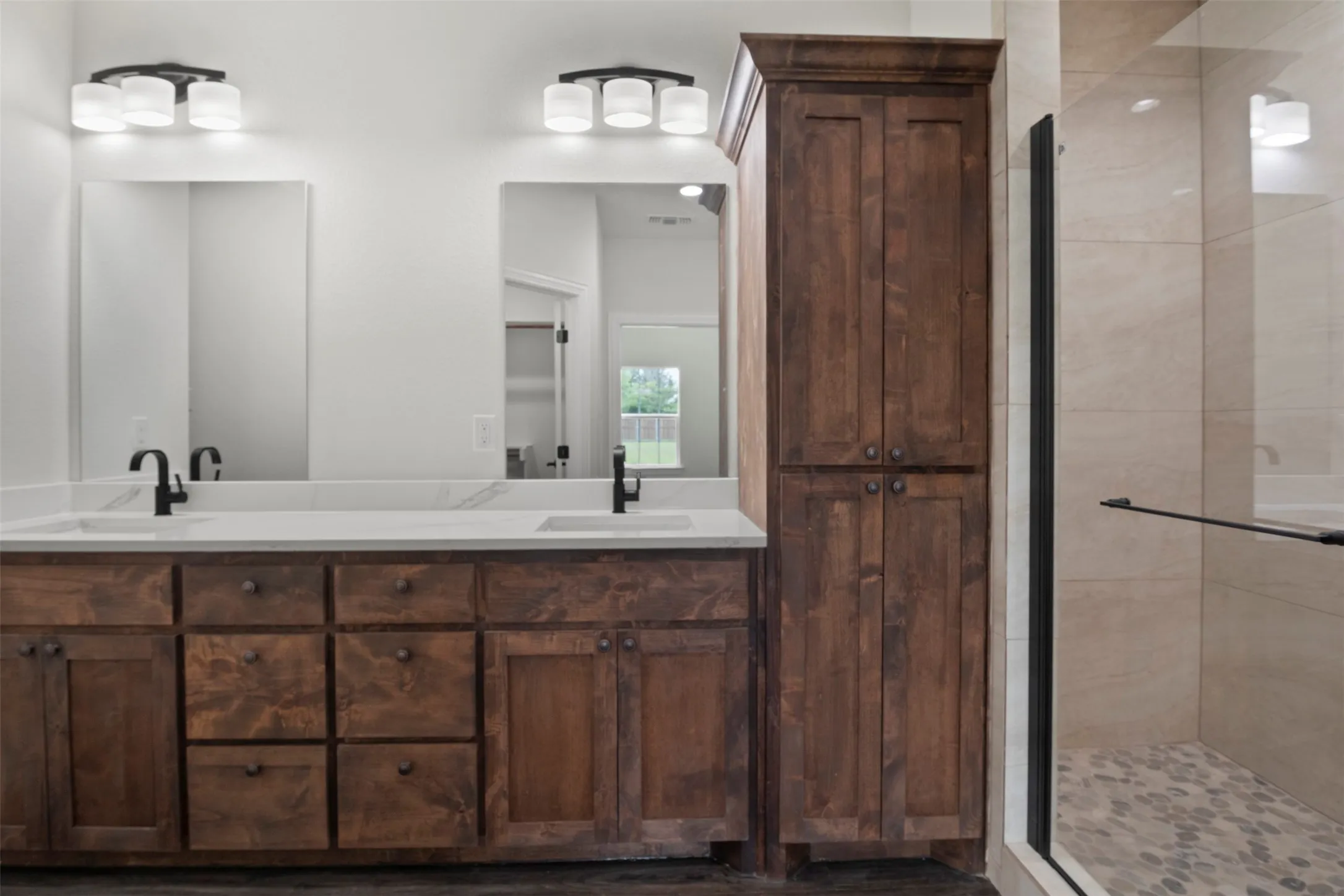 Single Family Residence For Sale in Fannin County , 905 W Cardinal Street, Ector, Texas 75439, 3 Bedroom, 2 Bathroom, 2 Garage spaces, 1,708 Sqft, built in 2026, mls#21188460, Real Estate Agent in Ector, Homes For Sale in Fannin county, Homes For Sale in Ector, Realtor in Ector Texas, Real Estate Brokerage Independent Realty Texas, Luminita Cordes Realtor