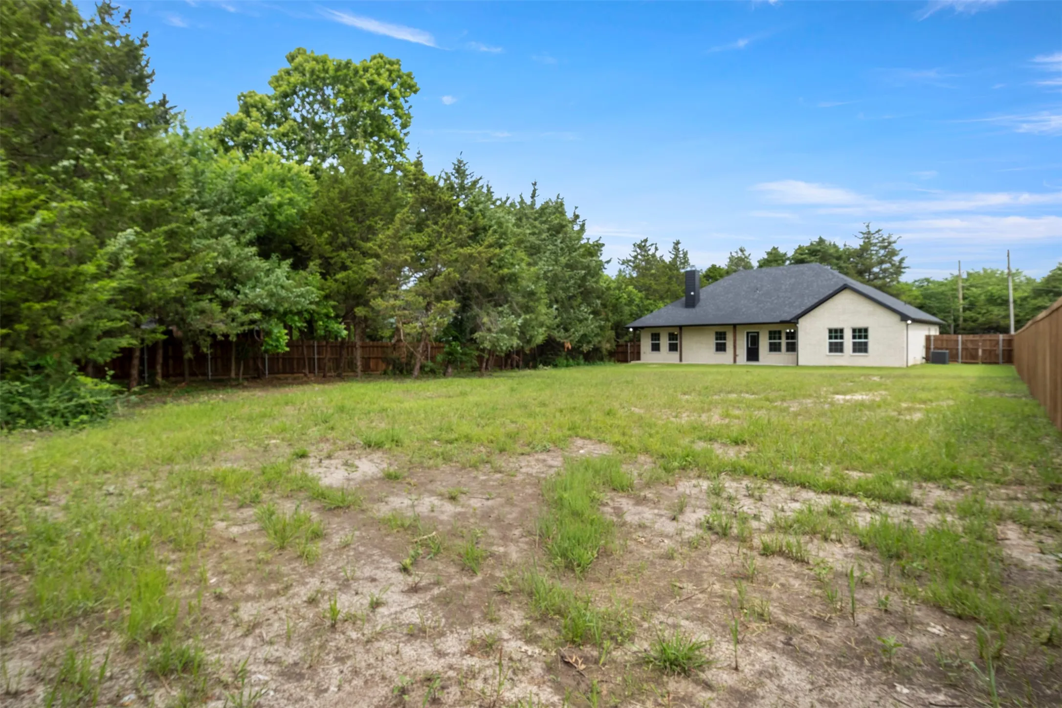 Single Family Residence For Sale in Fannin County , 905 W Cardinal Street, Ector, Texas 75439, 3 Bedroom, 2 Bathroom, 2 Garage spaces, 1,708 Sqft, built in 2026, mls#21188460, Real Estate Agent in Ector, Homes For Sale in Fannin county, Homes For Sale in Ector, Realtor in Ector Texas, Real Estate Brokerage Independent Realty Texas, Luminita Cordes Realtor