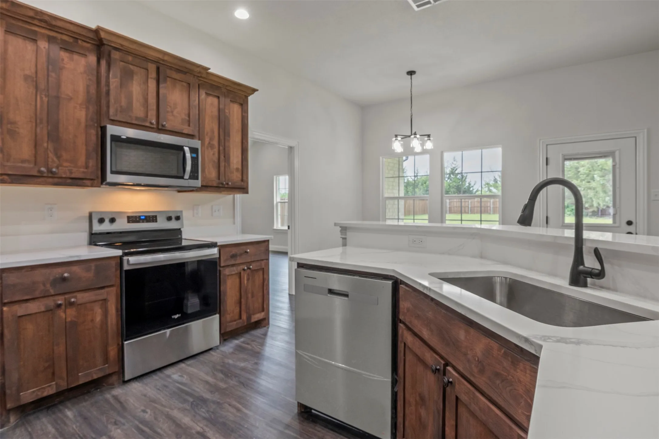 Single Family Residence For Sale in Fannin County , 905 W Cardinal Street, Ector, Texas 75439, 3 Bedroom, 2 Bathroom, 2 Garage spaces, 1,708 Sqft, built in 2026, mls#21188460, Real Estate Agent in Ector, Homes For Sale in Fannin county, Homes For Sale in Ector, Realtor in Ector Texas, Real Estate Brokerage Independent Realty Texas, Luminita Cordes Realtor