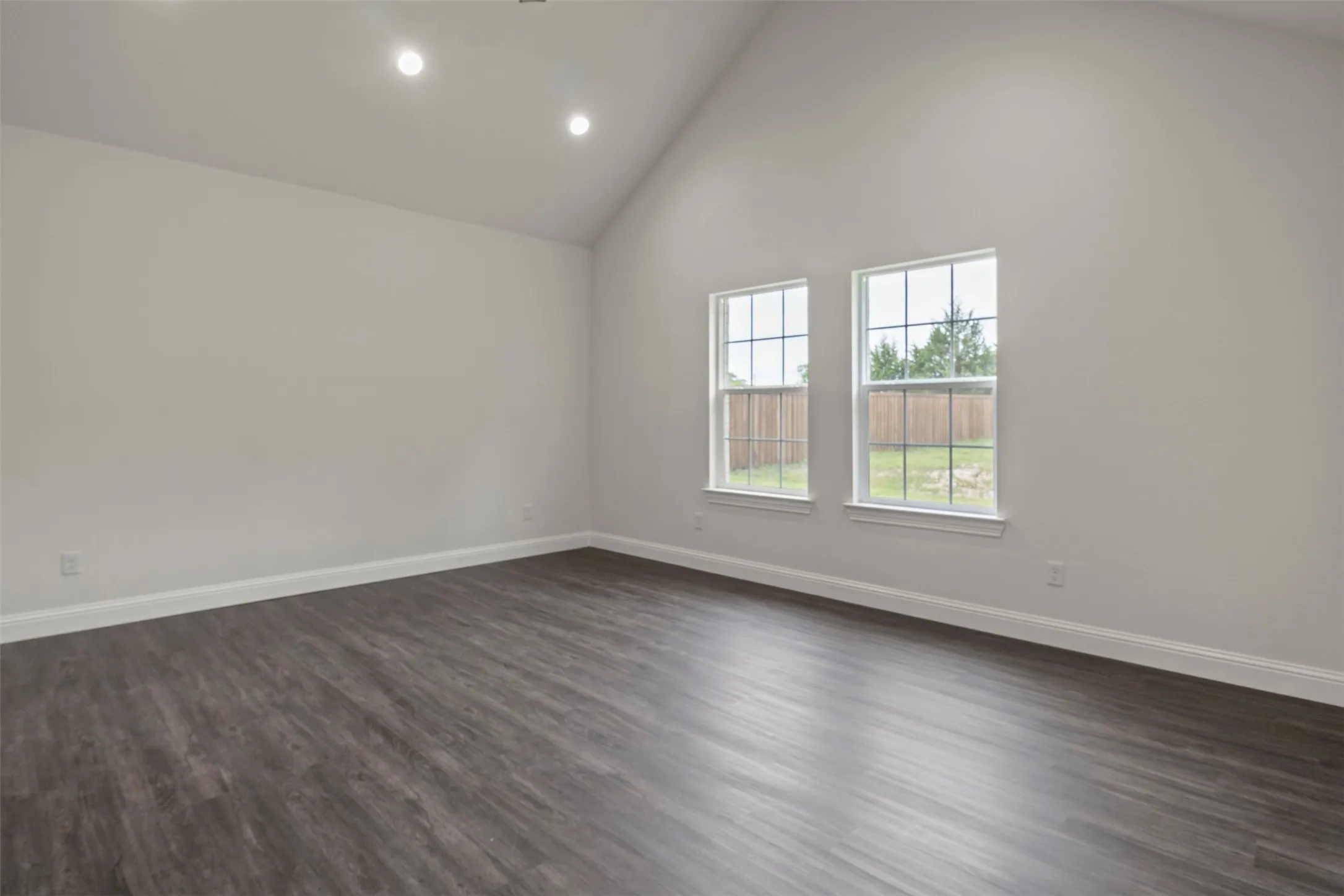 Single Family Residence For Sale in Fannin County , 905 W Cardinal Street, Ector, Texas 75439, 3 Bedroom, 2 Bathroom, 2 Garage spaces, 1,708 Sqft, built in 2026, mls#21188460, Real Estate Agent in Ector, Homes For Sale in Fannin county, Homes For Sale in Ector, Realtor in Ector Texas, Real Estate Brokerage Independent Realty Texas, Luminita Cordes Realtor