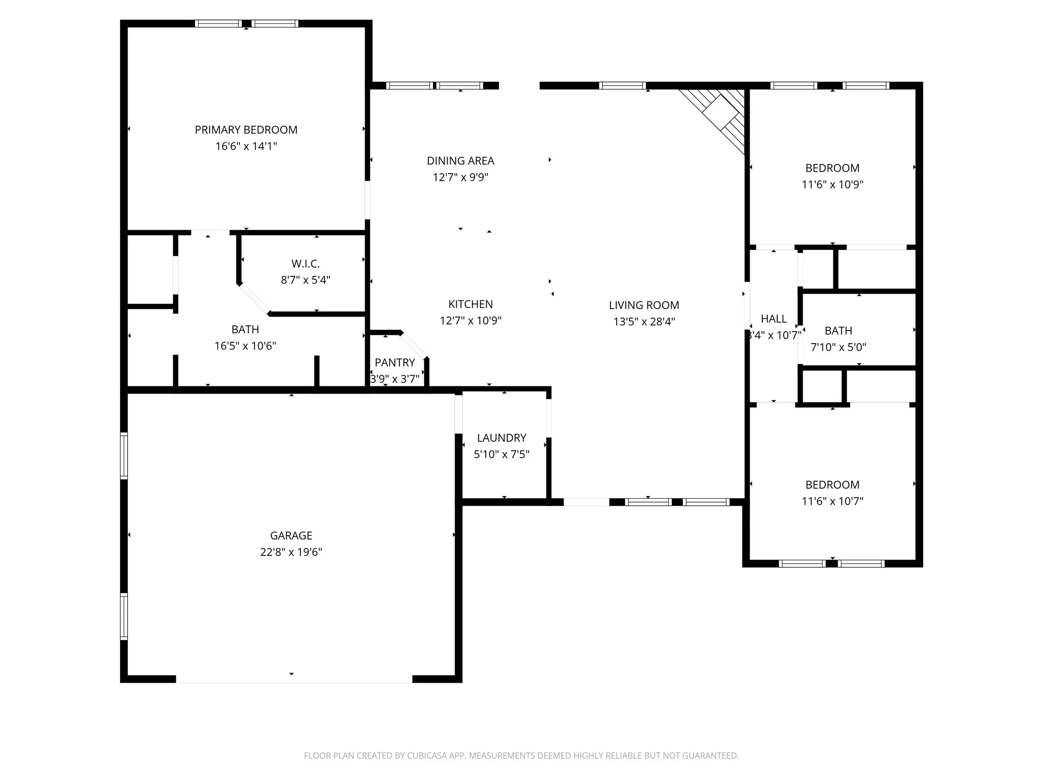 Single Family Residence For Sale in Fannin County , 905 W Cardinal Street, Ector, Texas 75439, 3 Bedroom, 2 Bathroom, 2 Garage spaces, 1,708 Sqft, built in 2026, mls#21188460, Real Estate Agent in Ector, Homes For Sale in Fannin county, Homes For Sale in Ector, Realtor in Ector Texas, Real Estate Brokerage Independent Realty Texas, Luminita Cordes Realtor