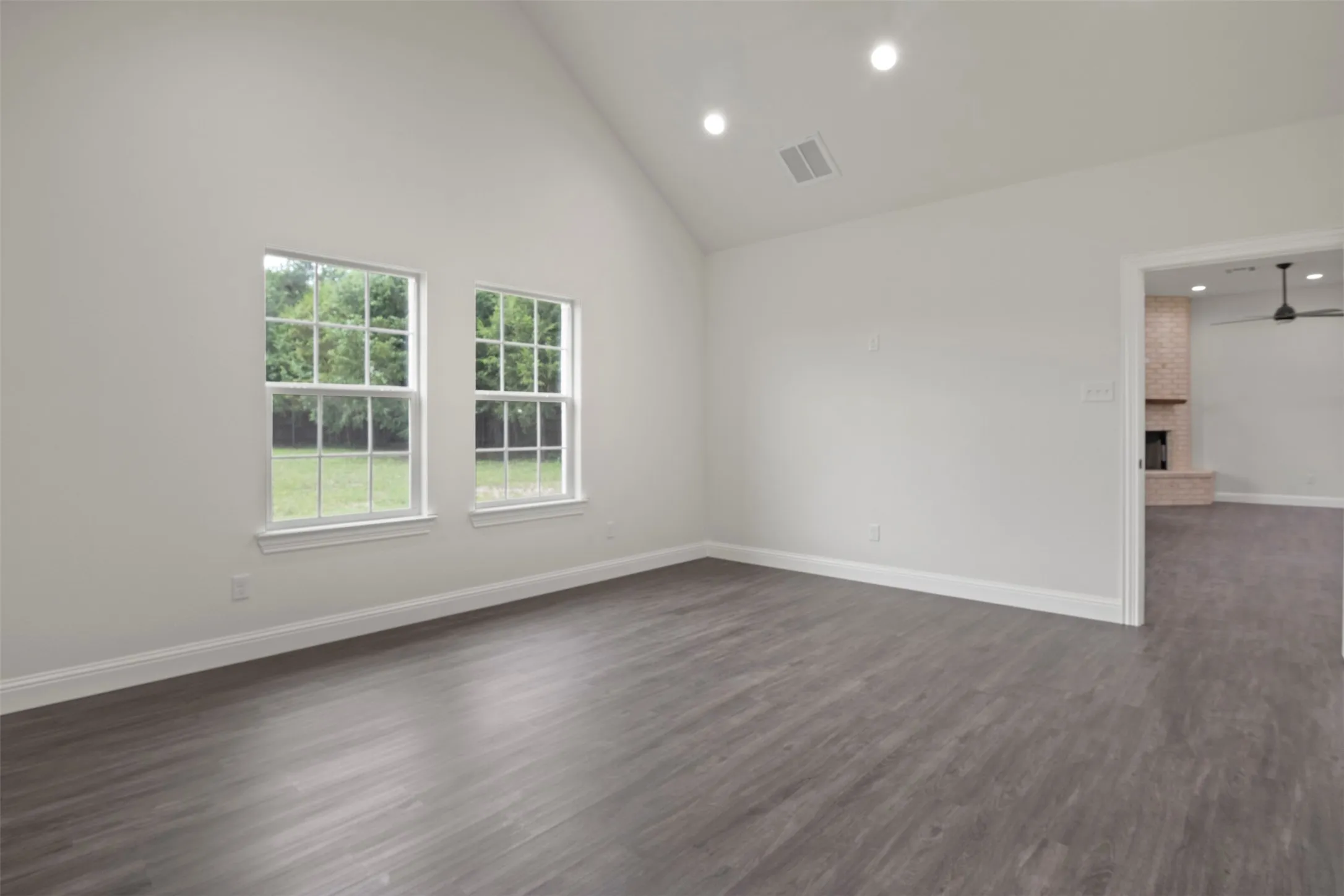 Single Family Residence For Sale in Fannin County , 905 W Cardinal Street, Ector, Texas 75439, 3 Bedroom, 2 Bathroom, 2 Garage spaces, 1,708 Sqft, built in 2026, mls#21188460, Real Estate Agent in Ector, Homes For Sale in Fannin county, Homes For Sale in Ector, Realtor in Ector Texas, Real Estate Brokerage Independent Realty Texas, Luminita Cordes Realtor