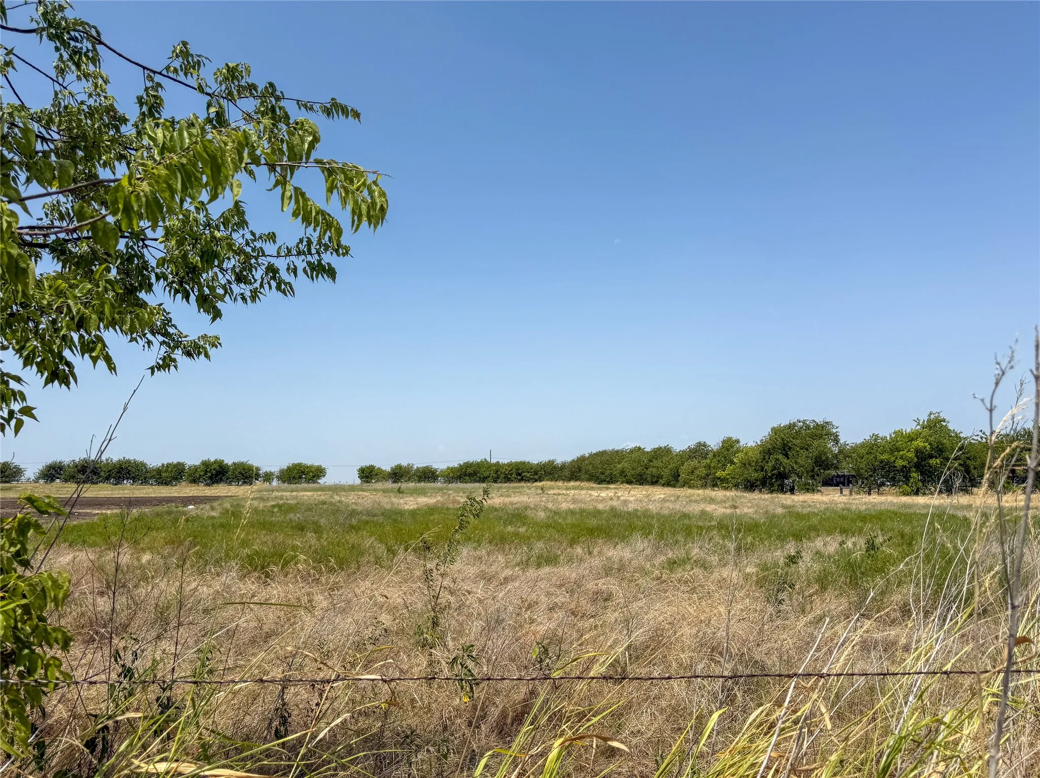 Unimproved Land For Sale in Johnson County , 10041 County Road 1004, Godley, Texas 76044, 0, 0, Garage spaces, 0 Sqft, built in 0, mls#21193058, Real Estate Agent in Godley, Homes For Sale in Johnson county, Homes For Sale in Godley, Realtor in Godley Texas, Real Estate Brokerage Independent Realty Texas, Luminita Cordes Realtor