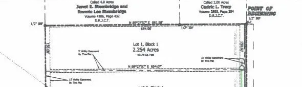 Unimproved Land For Sale in Johnson County , 10041 County Road 1004, Godley, Texas 76044, 0, 0, Garage spaces, 0 Sqft, built in 0, mls#21193058, Real Estate Agent in Godley, Homes For Sale in Johnson county, Homes For Sale in Godley, Realtor in Godley Texas, Real Estate Brokerage Independent Realty Texas, Luminita Cordes Realtor
