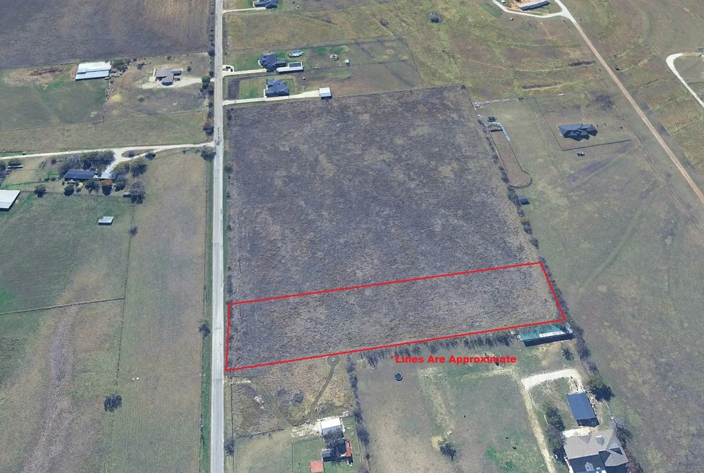Unimproved Land For Sale in Johnson County , 10041 County Road 1004, Godley, Texas 76044, 0, 0, Garage spaces, 0 Sqft, built in 0, mls#21193058, Real Estate Agent in Godley, Homes For Sale in Johnson county, Homes For Sale in Godley, Realtor in Godley Texas, Real Estate Brokerage Independent Realty Texas, Luminita Cordes Realtor
