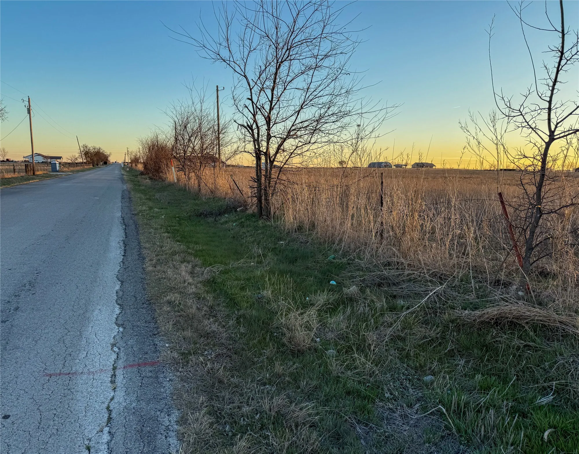 Unimproved Land For Sale in Johnson County , 10041 County Road 1004, Godley, Texas 76044, 0, 0, Garage spaces, 0 Sqft, built in 0, mls#21193058, Real Estate Agent in Godley, Homes For Sale in Johnson county, Homes For Sale in Godley, Realtor in Godley Texas, Real Estate Brokerage Independent Realty Texas, Luminita Cordes Realtor