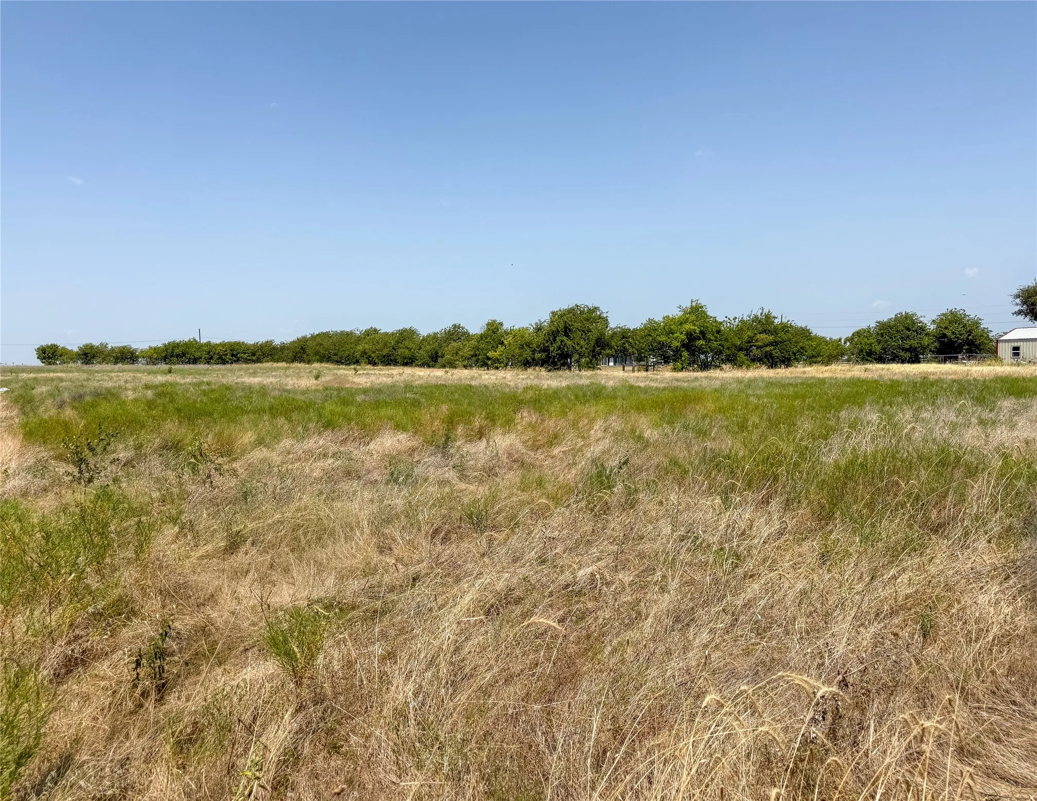 Unimproved Land For Sale in Johnson County , 10041 County Road 1004, Godley, Texas 76044, 0, 0, Garage spaces, 0 Sqft, built in 0, mls#21193058, Real Estate Agent in Godley, Homes For Sale in Johnson county, Homes For Sale in Godley, Realtor in Godley Texas, Real Estate Brokerage Independent Realty Texas, Luminita Cordes Realtor