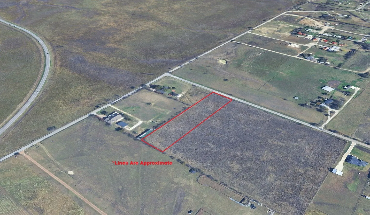 Unimproved Land For Sale in Johnson County , 10041 County Road 1004, Godley, Texas 76044, 0, 0, Garage spaces, 0 Sqft, built in 0, mls#21193058, Real Estate Agent in Godley, Homes For Sale in Johnson county, Homes For Sale in Godley, Realtor in Godley Texas, Real Estate Brokerage Independent Realty Texas, Luminita Cordes Realtor