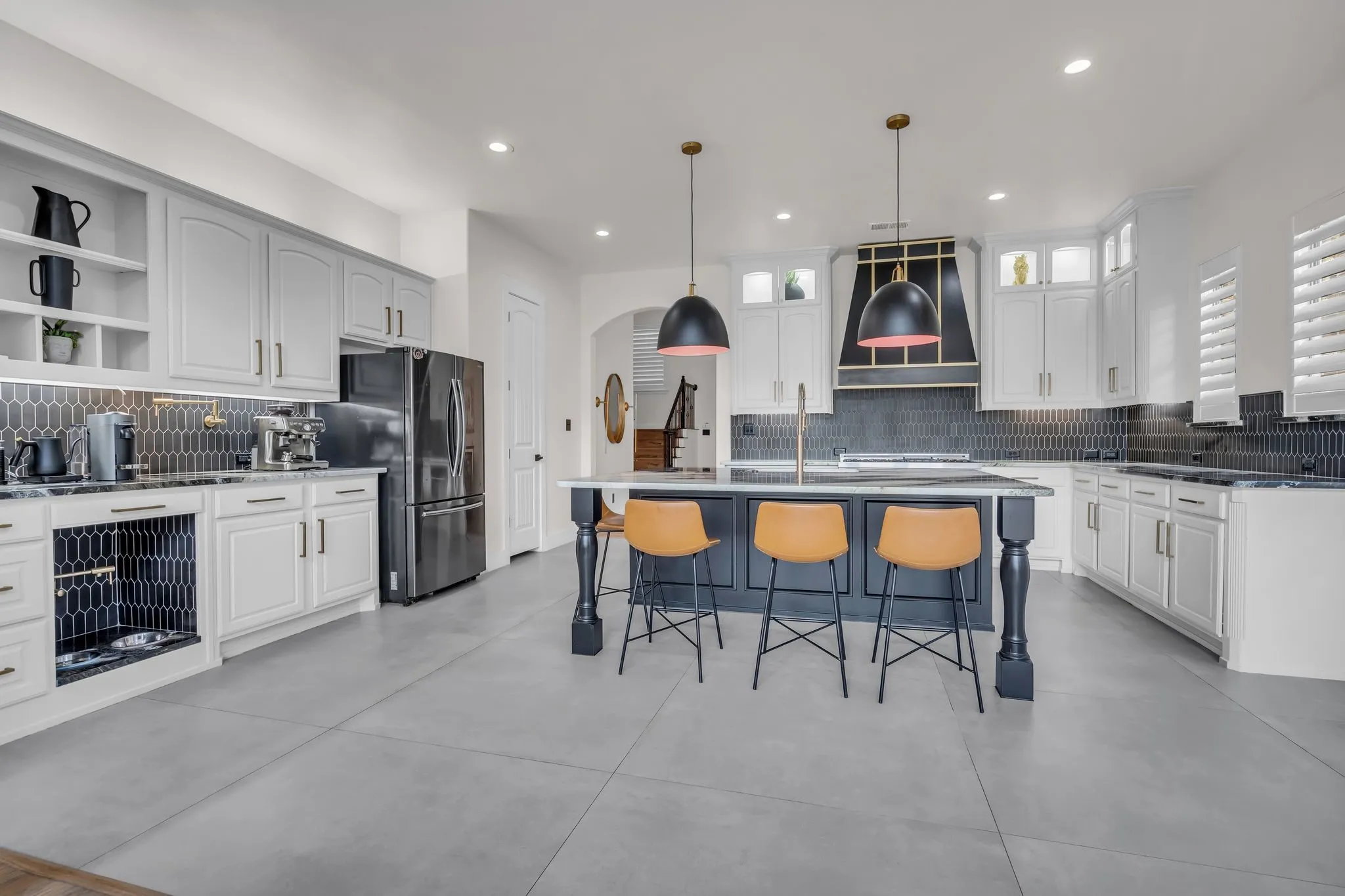 Single Family Residence For Sale in Denton County , 1244 Grant Avenue, Lantana, Texas 76226, 3 Bedroom, 4 Bathroom, 2 Garage spaces, 3,998 Sqft, built in 2007, Preowned, mls#21192418, Real Estate Agent in Lantana, Homes For Sale in Denton county, Homes For Sale in Lantana, Realtor in Lantana Texas, Real Estate Brokerage Independent Realty Texas, Luminita Cordes Realtor