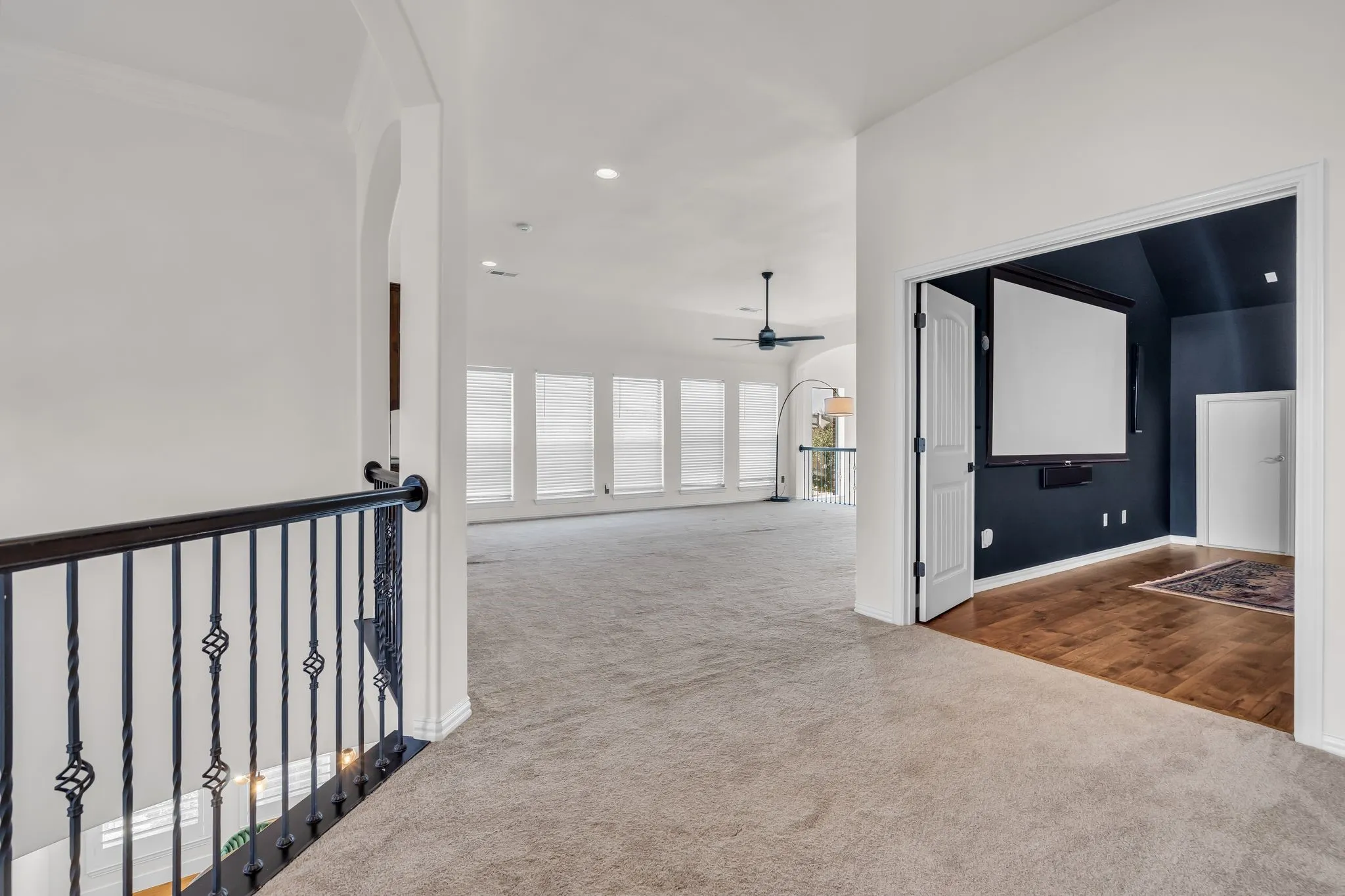 Single Family Residence For Sale in Denton County , 1244 Grant Avenue, Lantana, Texas 76226, 3 Bedroom, 4 Bathroom, 2 Garage spaces, 3,998 Sqft, built in 2007, Preowned, mls#21192418, Real Estate Agent in Lantana, Homes For Sale in Denton county, Homes For Sale in Lantana, Realtor in Lantana Texas, Real Estate Brokerage Independent Realty Texas, Luminita Cordes Realtor