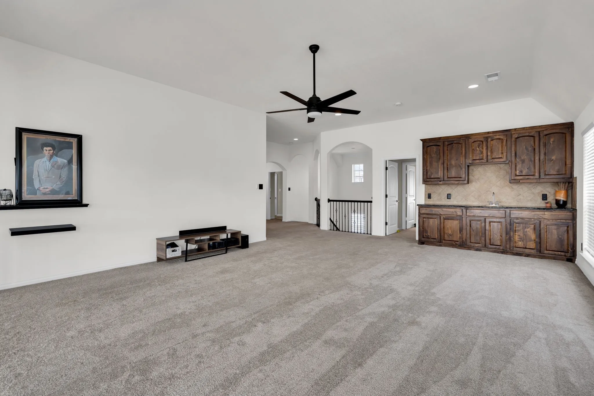 Single Family Residence For Sale in Denton County , 1244 Grant Avenue, Lantana, Texas 76226, 3 Bedroom, 4 Bathroom, 2 Garage spaces, 3,998 Sqft, built in 2007, Preowned, mls#21192418, Real Estate Agent in Lantana, Homes For Sale in Denton county, Homes For Sale in Lantana, Realtor in Lantana Texas, Real Estate Brokerage Independent Realty Texas, Luminita Cordes Realtor