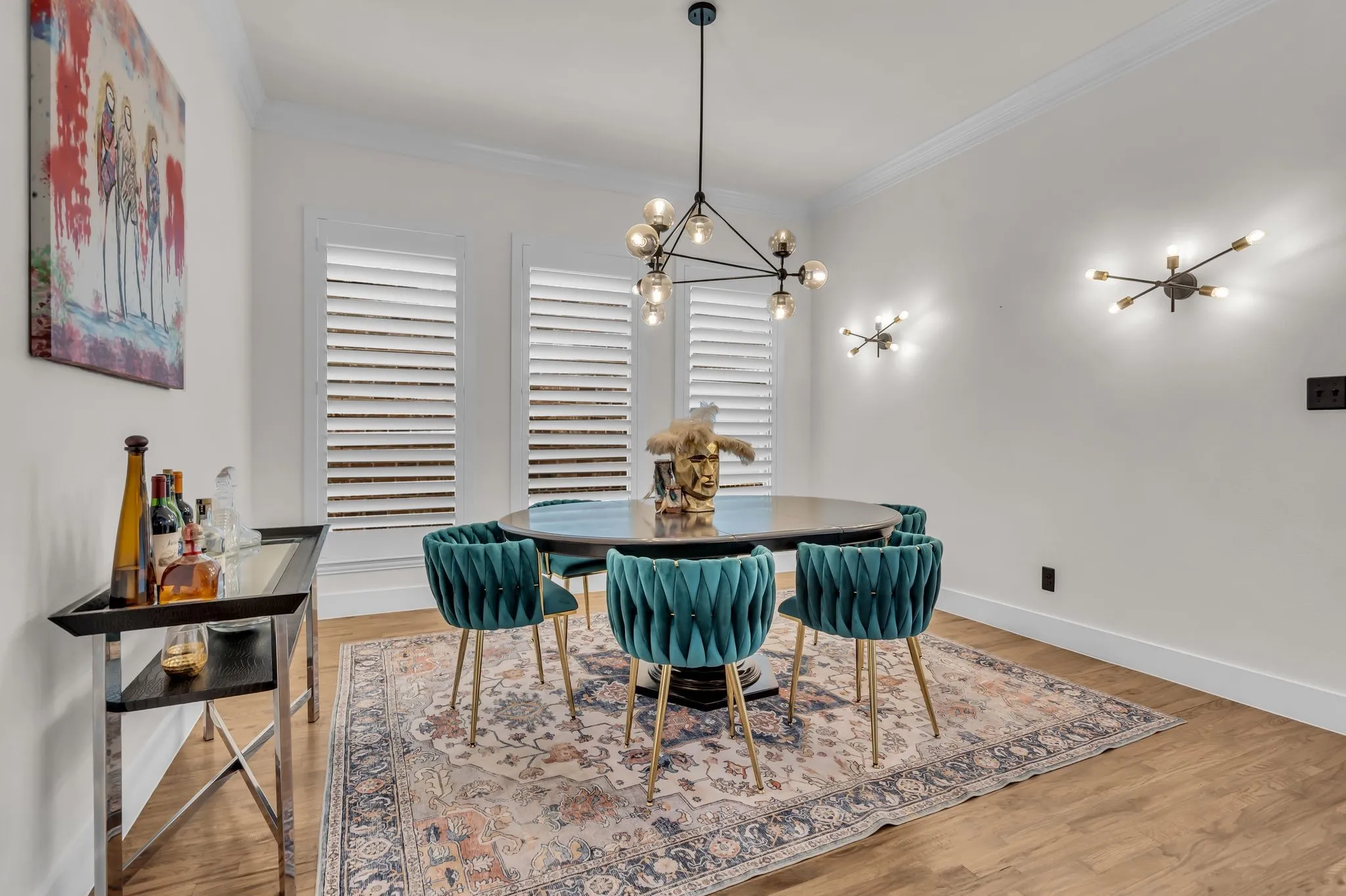 Single Family Residence For Sale in Denton County , 1244 Grant Avenue, Lantana, Texas 76226, 3 Bedroom, 4 Bathroom, 2 Garage spaces, 3,998 Sqft, built in 2007, Preowned, mls#21192418, Real Estate Agent in Lantana, Homes For Sale in Denton county, Homes For Sale in Lantana, Realtor in Lantana Texas, Real Estate Brokerage Independent Realty Texas, Luminita Cordes Realtor