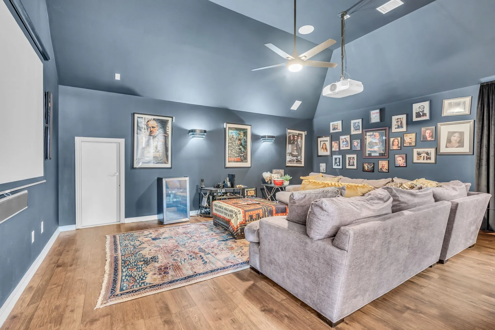 Single Family Residence For Sale in Denton County , 1244 Grant Avenue, Lantana, Texas 76226, 3 Bedroom, 4 Bathroom, 2 Garage spaces, 3,998 Sqft, built in 2007, Preowned, mls#21192418, Real Estate Agent in Lantana, Homes For Sale in Denton county, Homes For Sale in Lantana, Realtor in Lantana Texas, Real Estate Brokerage Independent Realty Texas, Luminita Cordes Realtor