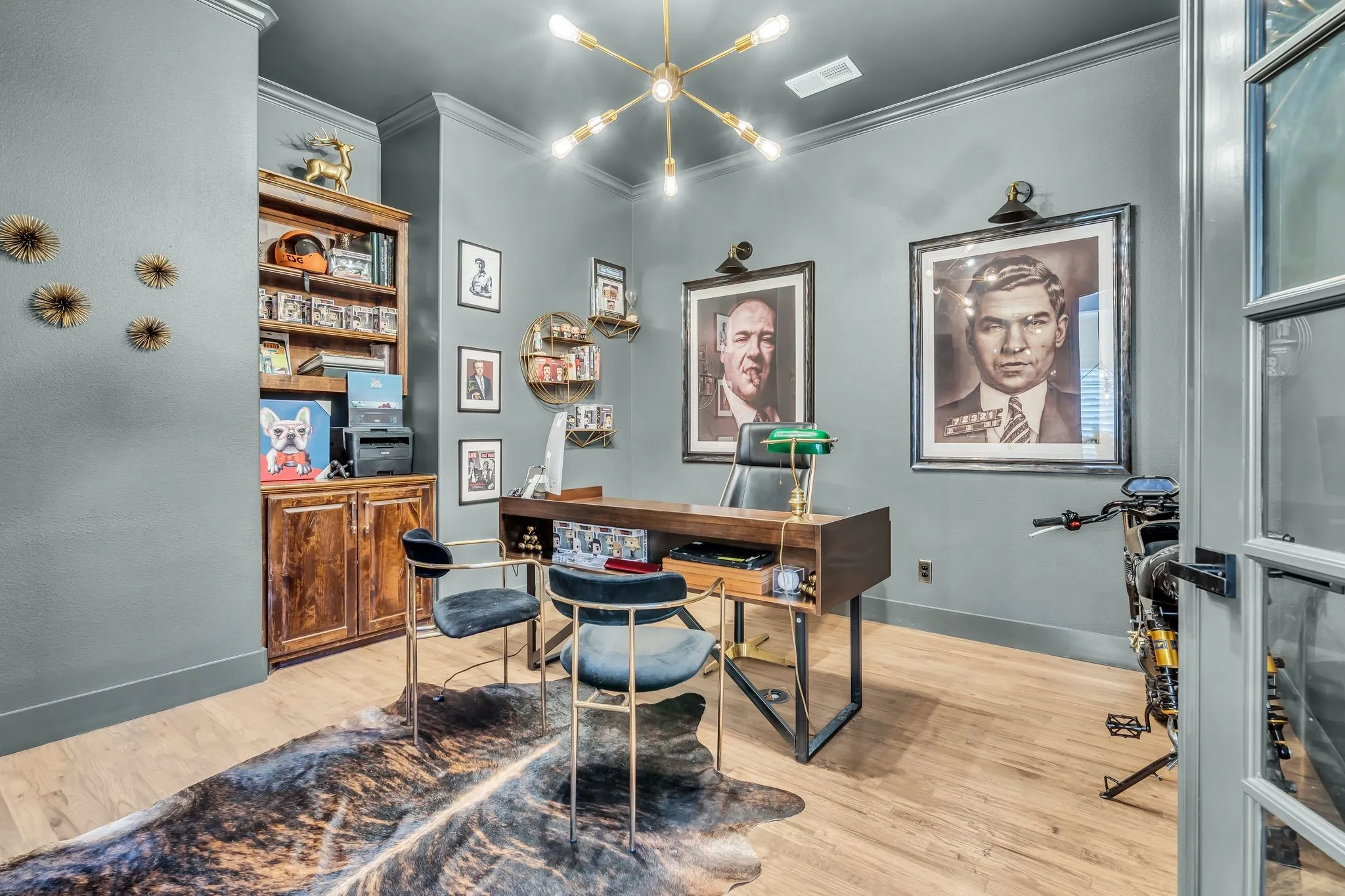 Single Family Residence For Sale in Denton County , 1244 Grant Avenue, Lantana, Texas 76226, 3 Bedroom, 4 Bathroom, 2 Garage spaces, 3,998 Sqft, built in 2007, Preowned, mls#21192418, Real Estate Agent in Lantana, Homes For Sale in Denton county, Homes For Sale in Lantana, Realtor in Lantana Texas, Real Estate Brokerage Independent Realty Texas, Luminita Cordes Realtor