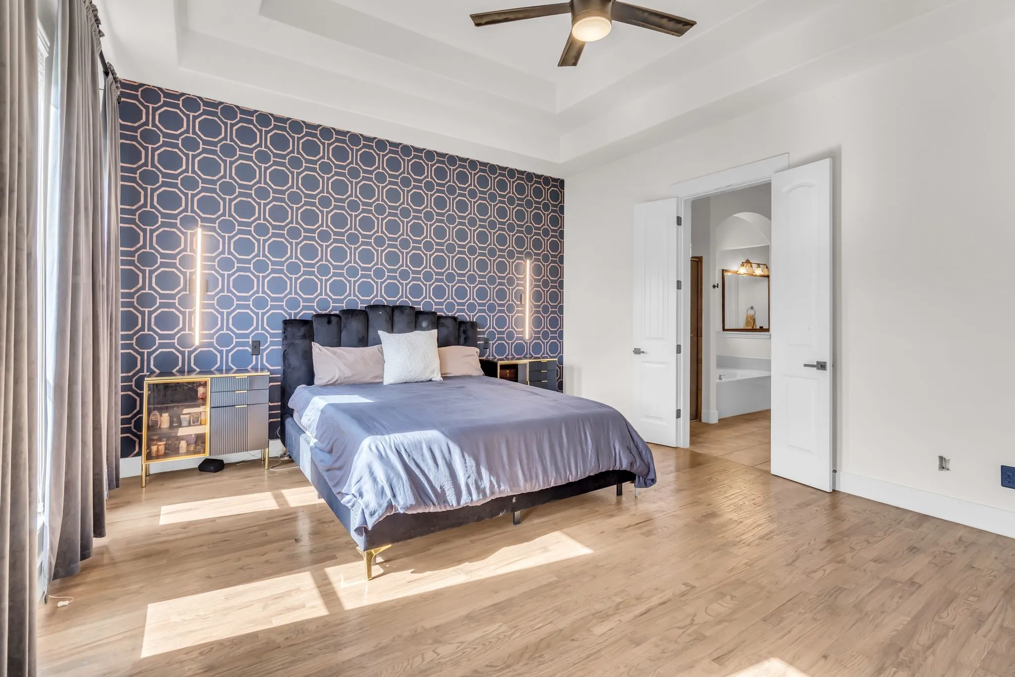 Single Family Residence For Sale in Denton County , 1244 Grant Avenue, Lantana, Texas 76226, 3 Bedroom, 4 Bathroom, 2 Garage spaces, 3,998 Sqft, built in 2007, Preowned, mls#21192418, Real Estate Agent in Lantana, Homes For Sale in Denton county, Homes For Sale in Lantana, Realtor in Lantana Texas, Real Estate Brokerage Independent Realty Texas, Luminita Cordes Realtor