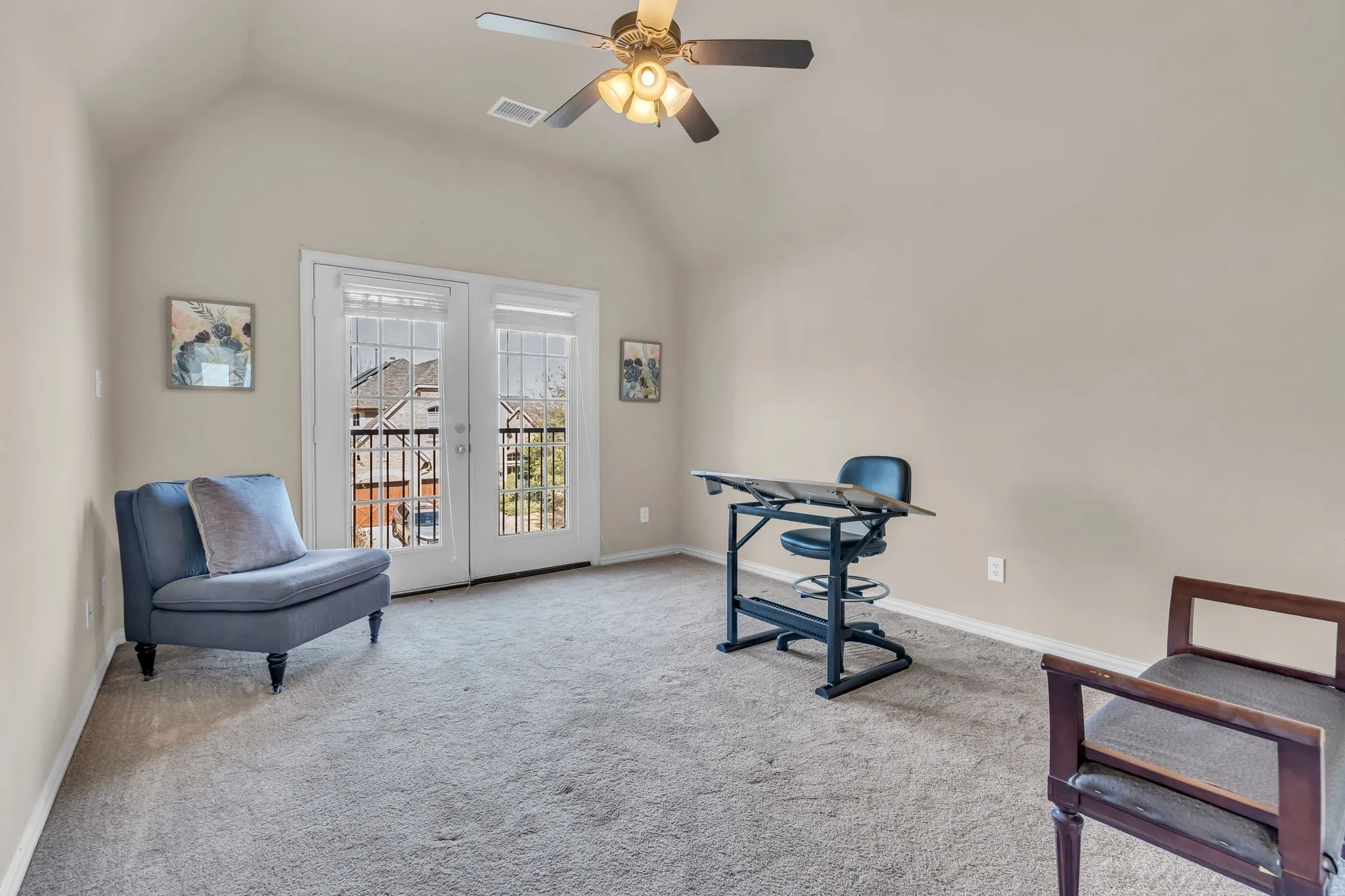 Single Family Residence For Sale in Denton County , 1244 Grant Avenue, Lantana, Texas 76226, 3 Bedroom, 4 Bathroom, 2 Garage spaces, 3,998 Sqft, built in 2007, Preowned, mls#21192418, Real Estate Agent in Lantana, Homes For Sale in Denton county, Homes For Sale in Lantana, Realtor in Lantana Texas, Real Estate Brokerage Independent Realty Texas, Luminita Cordes Realtor