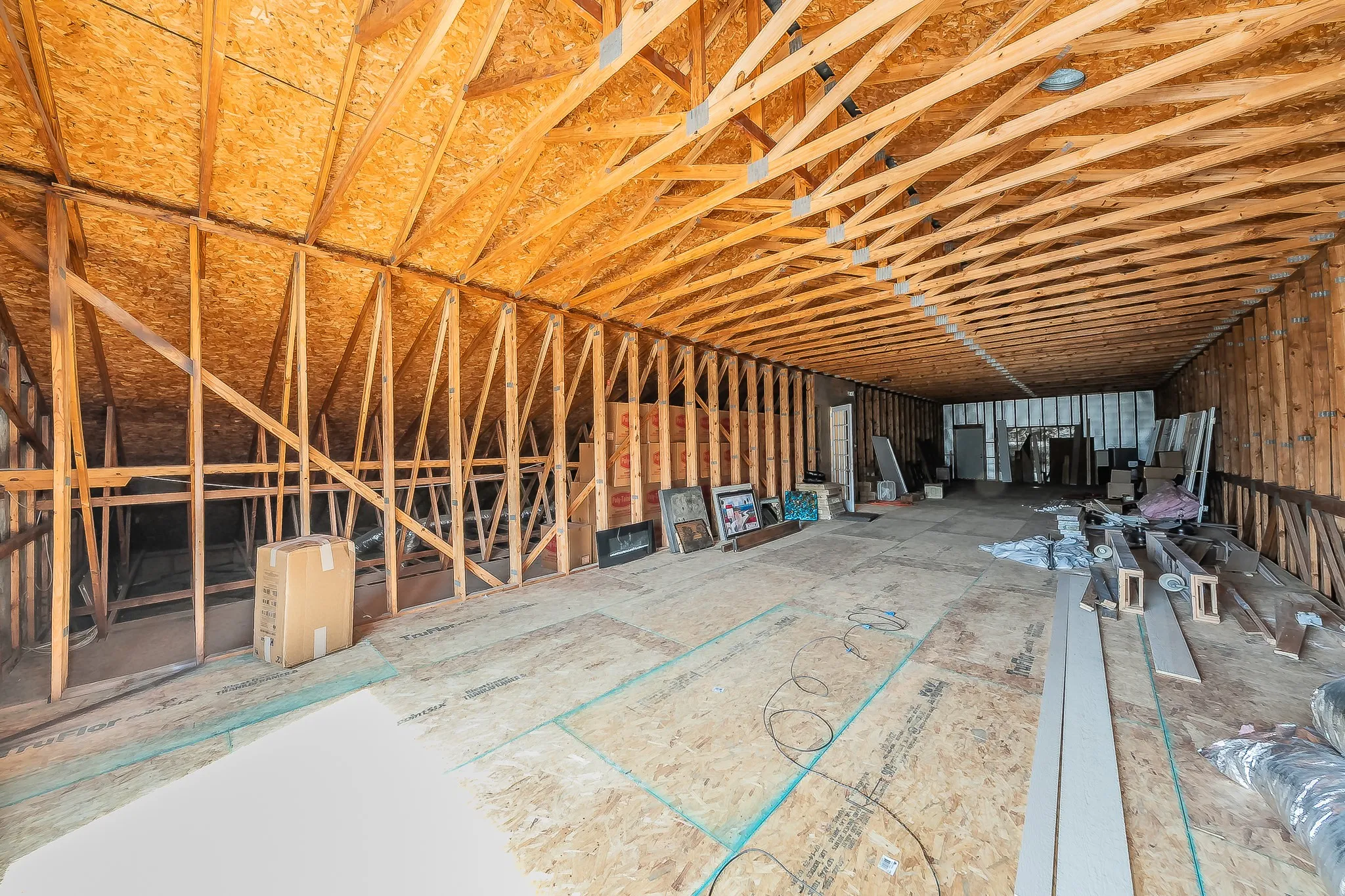 Business For Sale in Tarrant County , 5704 James Avenue, Fort Worth, Texas 76134, 0, 0, Garage spaces, 0 Sqft, built in 1965, Preowned, mls#21186555, Real Estate Agent in Fort Worth, Homes For Sale in Tarrant county, Homes For Sale in Fort Worth, Realtor in Fort Worth Texas, Real Estate Brokerage Independent Realty Texas, Luminita Cordes Realtor