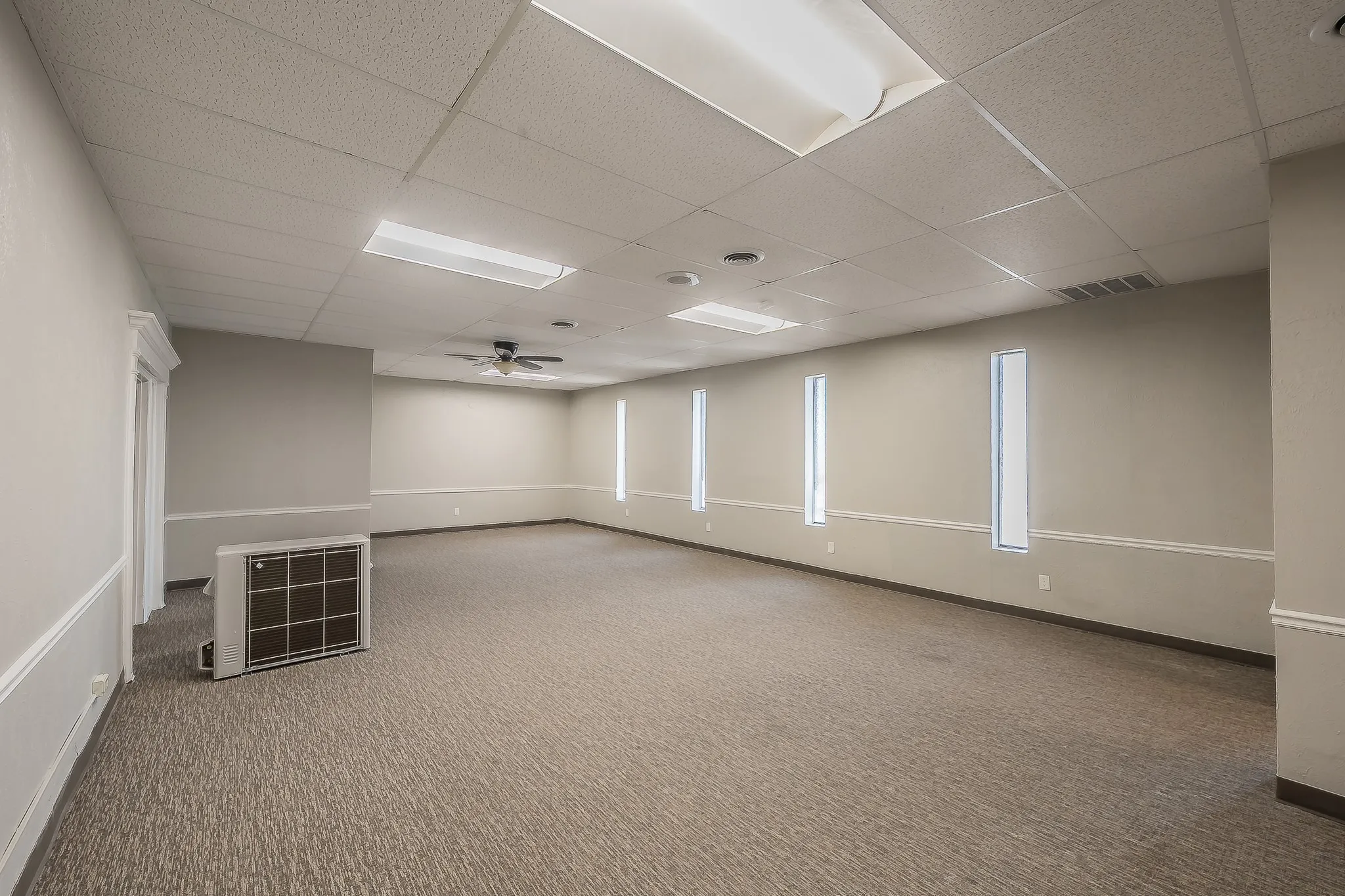 Business For Sale in Tarrant County , 5704 James Avenue, Fort Worth, Texas 76134, 0, 0, Garage spaces, 0 Sqft, built in 1965, Preowned, mls#21186555, Real Estate Agent in Fort Worth, Homes For Sale in Tarrant county, Homes For Sale in Fort Worth, Realtor in Fort Worth Texas, Real Estate Brokerage Independent Realty Texas, Luminita Cordes Realtor