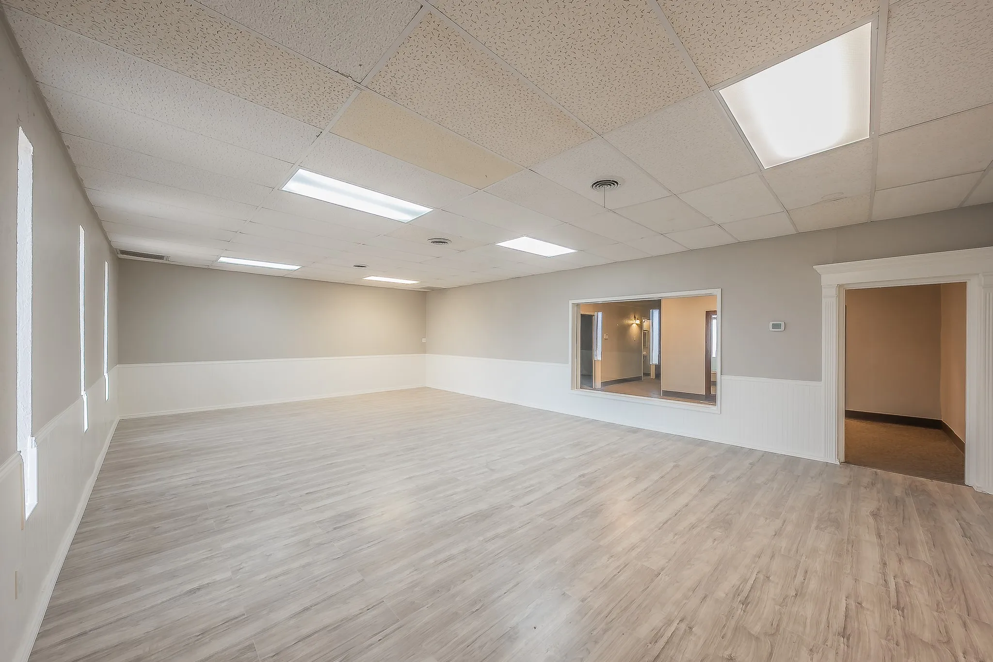 Business For Sale in Tarrant County , 5704 James Avenue, Fort Worth, Texas 76134, 0, 0, Garage spaces, 0 Sqft, built in 1965, Preowned, mls#21186555, Real Estate Agent in Fort Worth, Homes For Sale in Tarrant county, Homes For Sale in Fort Worth, Realtor in Fort Worth Texas, Real Estate Brokerage Independent Realty Texas, Luminita Cordes Realtor