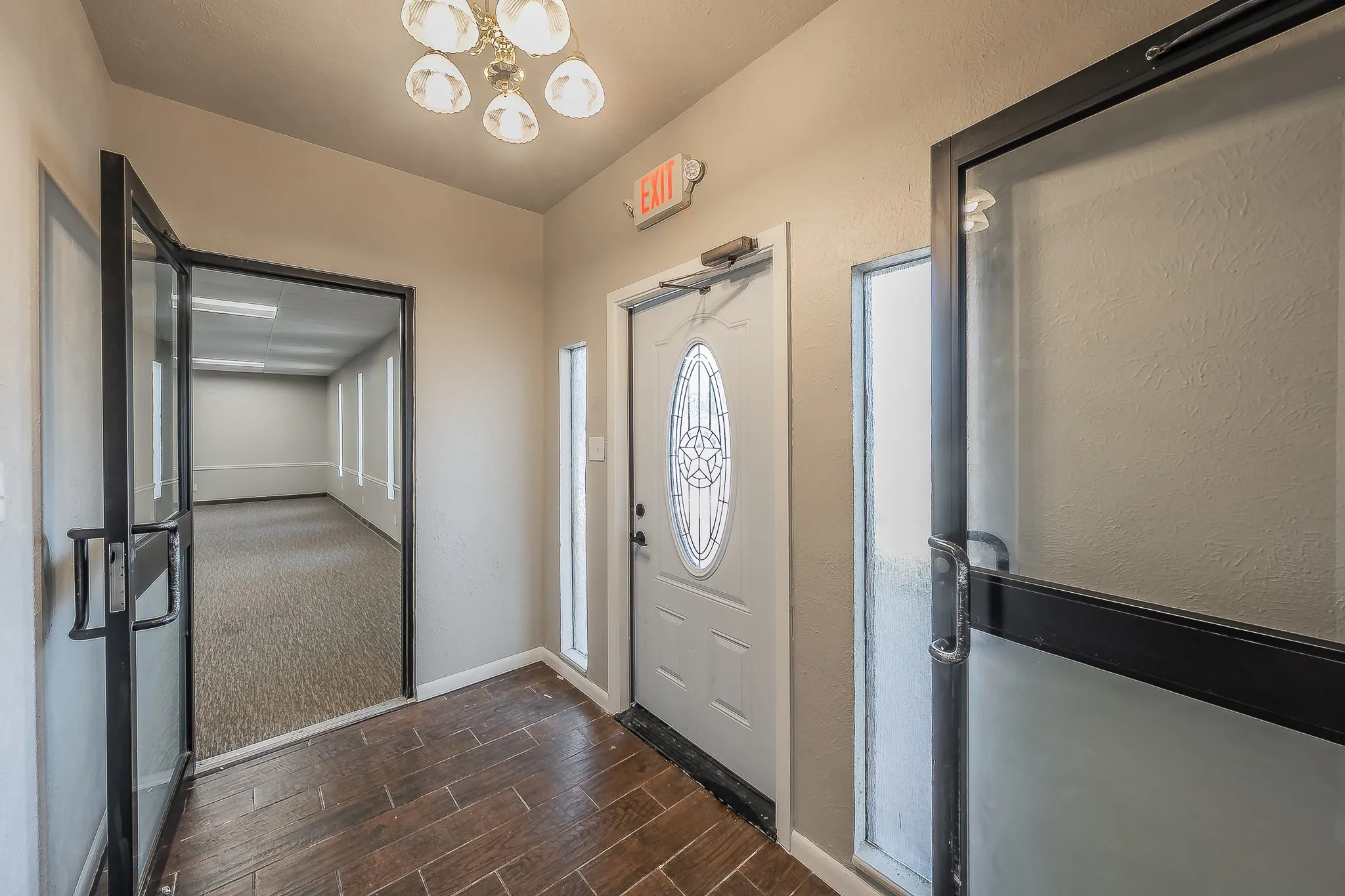 Business For Sale in Tarrant County , 5704 James Avenue, Fort Worth, Texas 76134, 0, 0, Garage spaces, 0 Sqft, built in 1965, Preowned, mls#21186555, Real Estate Agent in Fort Worth, Homes For Sale in Tarrant county, Homes For Sale in Fort Worth, Realtor in Fort Worth Texas, Real Estate Brokerage Independent Realty Texas, Luminita Cordes Realtor