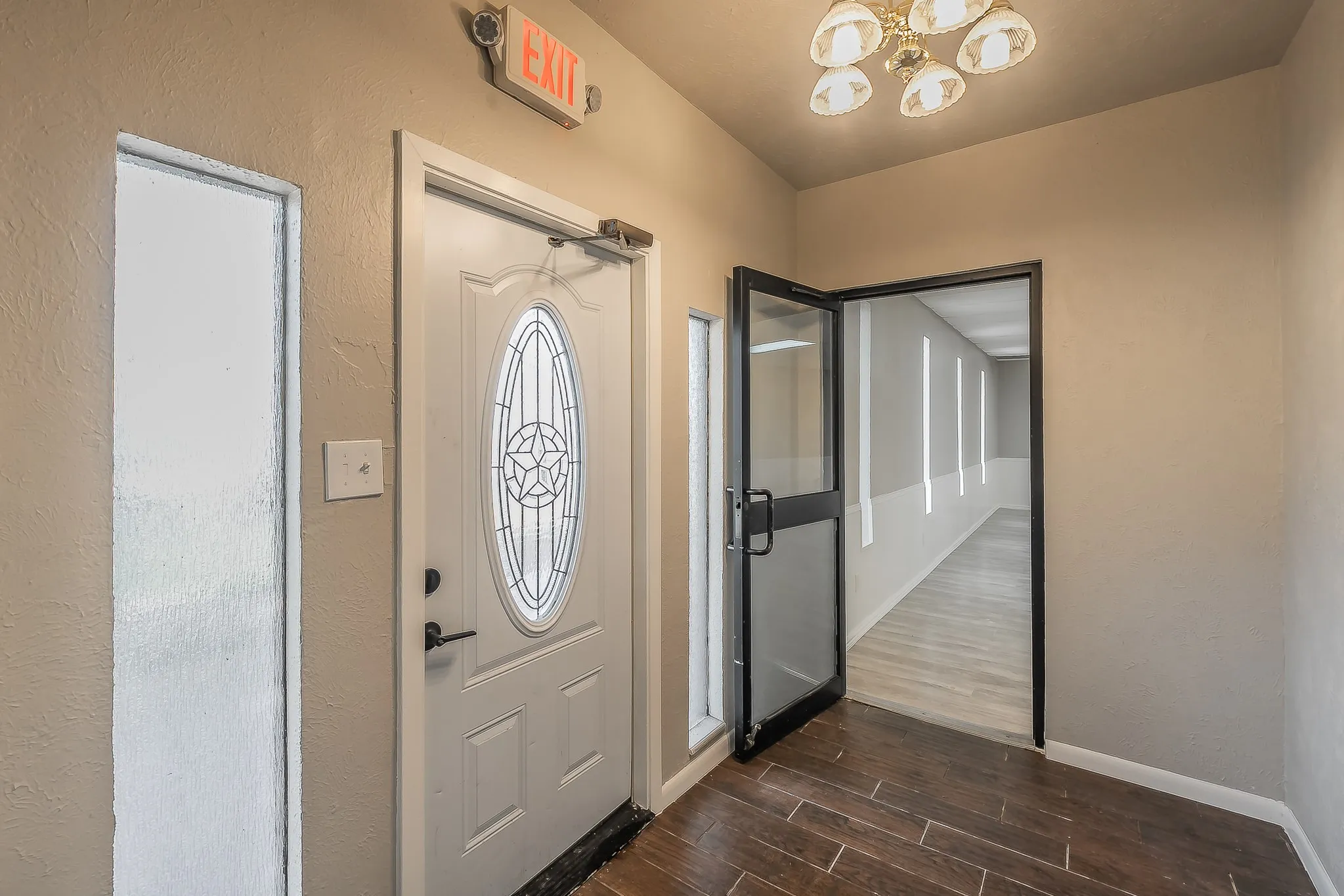 Business For Sale in Tarrant County , 5704 James Avenue, Fort Worth, Texas 76134, 0, 0, Garage spaces, 0 Sqft, built in 1965, Preowned, mls#21186555, Real Estate Agent in Fort Worth, Homes For Sale in Tarrant county, Homes For Sale in Fort Worth, Realtor in Fort Worth Texas, Real Estate Brokerage Independent Realty Texas, Luminita Cordes Realtor