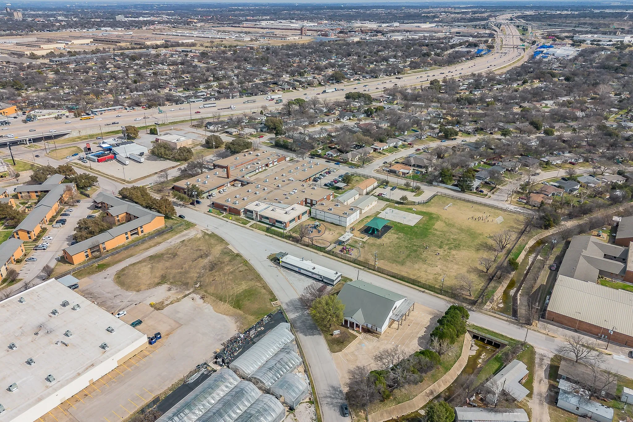 Business For Sale in Tarrant County , 5704 James Avenue, Fort Worth, Texas 76134, 0, 0, Garage spaces, 0 Sqft, built in 1965, Preowned, mls#21186555, Real Estate Agent in Fort Worth, Homes For Sale in Tarrant county, Homes For Sale in Fort Worth, Realtor in Fort Worth Texas, Real Estate Brokerage Independent Realty Texas, Luminita Cordes Realtor