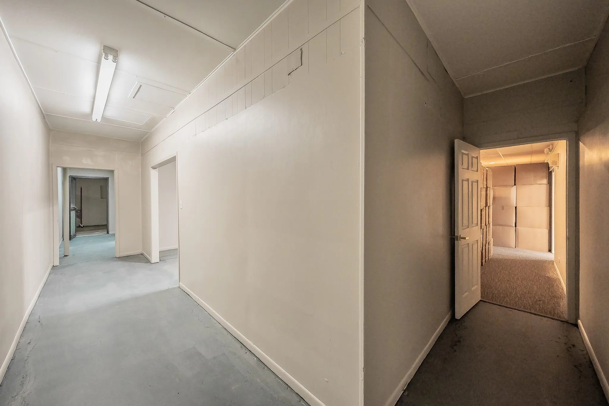 Business For Sale in Tarrant County , 5704 James Avenue, Fort Worth, Texas 76134, 0, 0, Garage spaces, 0 Sqft, built in 1965, Preowned, mls#21186555, Real Estate Agent in Fort Worth, Homes For Sale in Tarrant county, Homes For Sale in Fort Worth, Realtor in Fort Worth Texas, Real Estate Brokerage Independent Realty Texas, Luminita Cordes Realtor