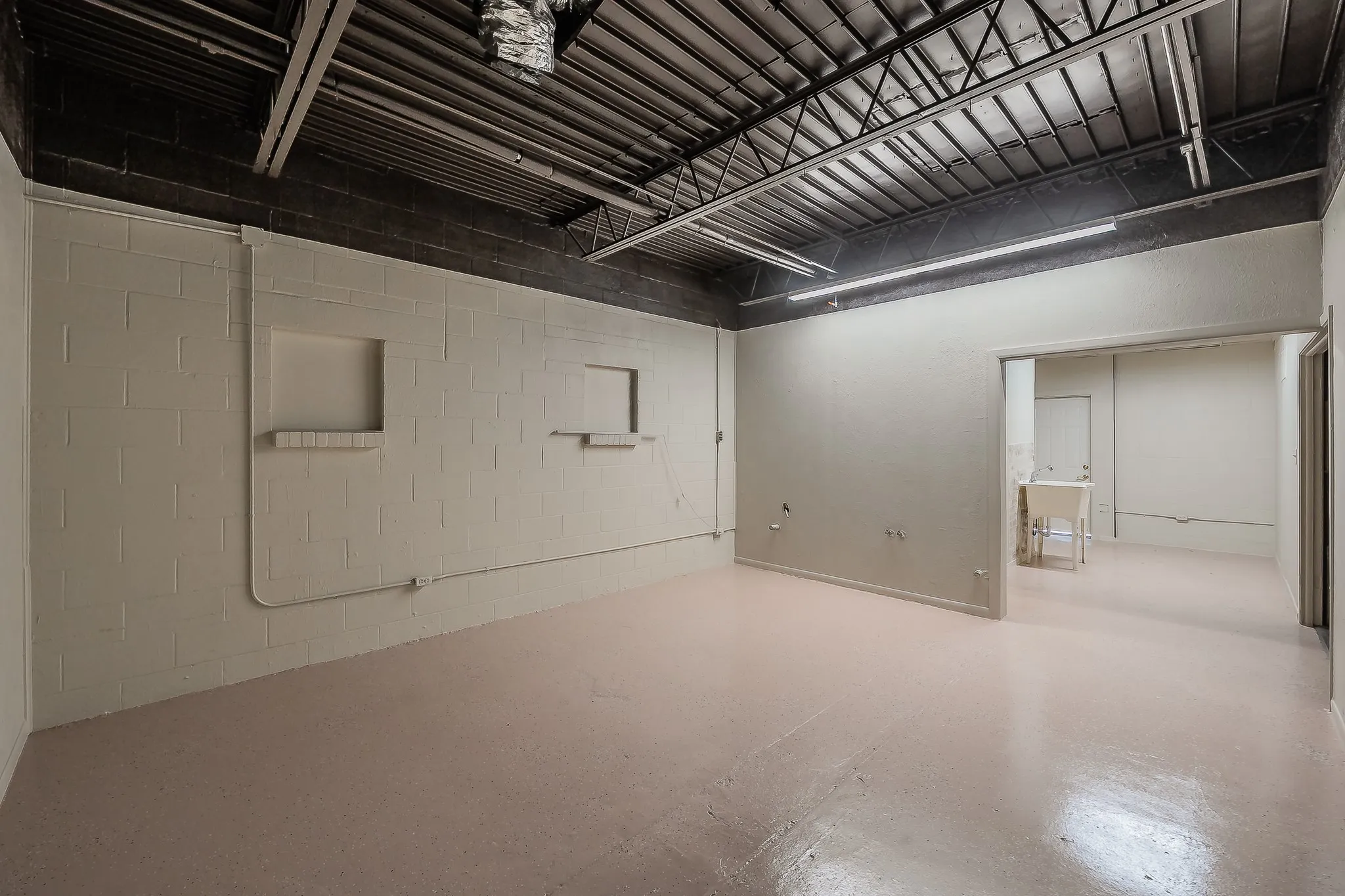 Business For Sale in Tarrant County , 5704 James Avenue, Fort Worth, Texas 76134, 0, 0, Garage spaces, 0 Sqft, built in 1965, Preowned, mls#21186555, Real Estate Agent in Fort Worth, Homes For Sale in Tarrant county, Homes For Sale in Fort Worth, Realtor in Fort Worth Texas, Real Estate Brokerage Independent Realty Texas, Luminita Cordes Realtor