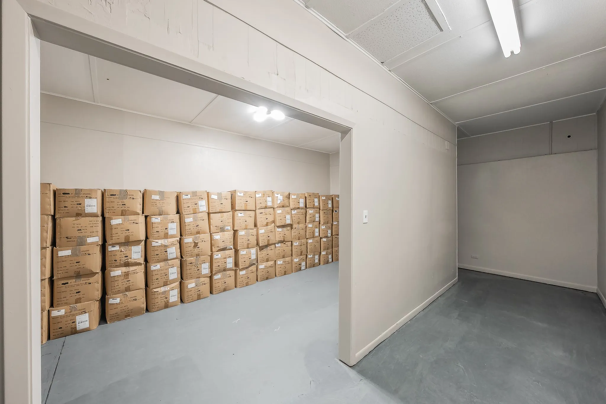 Business For Sale in Tarrant County , 5704 James Avenue, Fort Worth, Texas 76134, 0, 0, Garage spaces, 0 Sqft, built in 1965, Preowned, mls#21186555, Real Estate Agent in Fort Worth, Homes For Sale in Tarrant county, Homes For Sale in Fort Worth, Realtor in Fort Worth Texas, Real Estate Brokerage Independent Realty Texas, Luminita Cordes Realtor