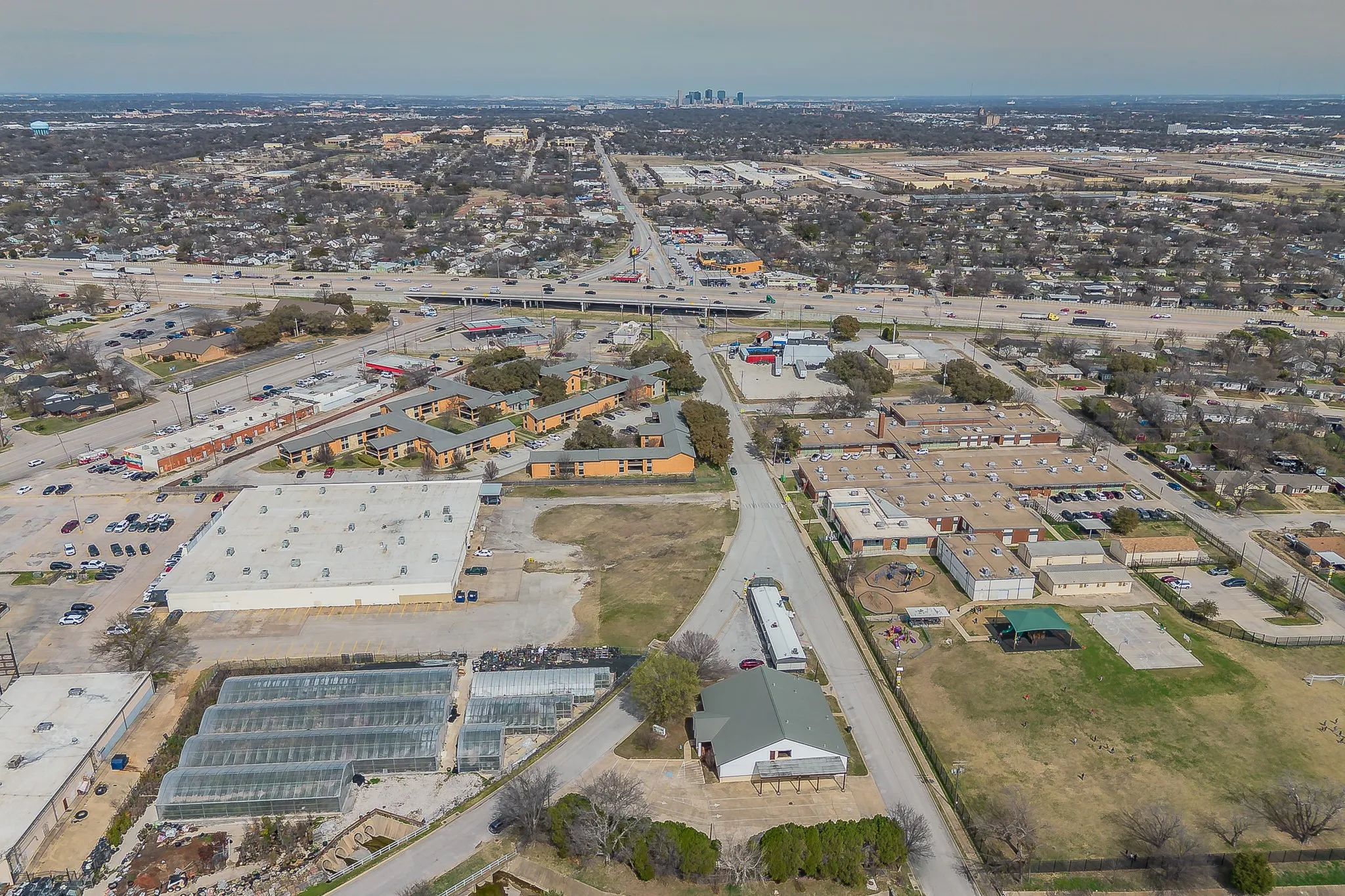 Business For Sale in Tarrant County , 5704 James Avenue, Fort Worth, Texas 76134, 0, 0, Garage spaces, 0 Sqft, built in 1965, Preowned, mls#21186555, Real Estate Agent in Fort Worth, Homes For Sale in Tarrant county, Homes For Sale in Fort Worth, Realtor in Fort Worth Texas, Real Estate Brokerage Independent Realty Texas, Luminita Cordes Realtor