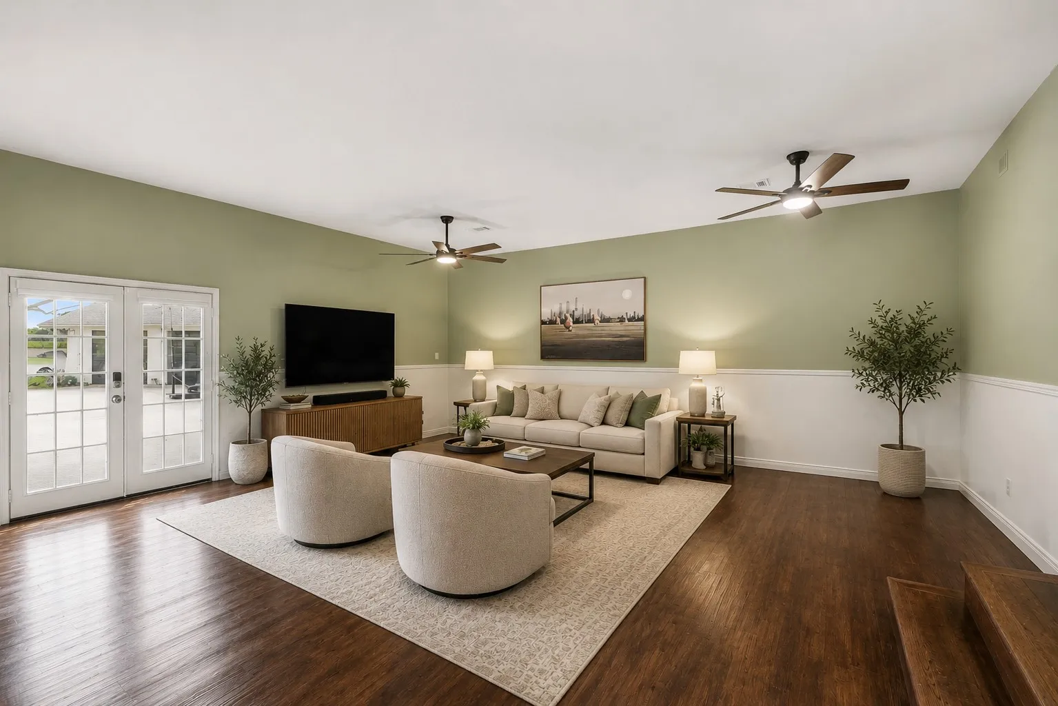 Single Family Residence For Sale in Rockwall County , 224 Windy Lane, Rockwall, Texas 75087, 7 Bedroom, 5 Bathroom, 4 Garage spaces, 3,948 Sqft, built in 1978, Preowned, mls#21182267, Real Estate Agent in Rockwall, Homes For Sale in Rockwall county, Homes For Sale in Rockwall, Realtor in Rockwall Texas, Real Estate Brokerage Independent Realty Texas, Luminita Cordes Realtor