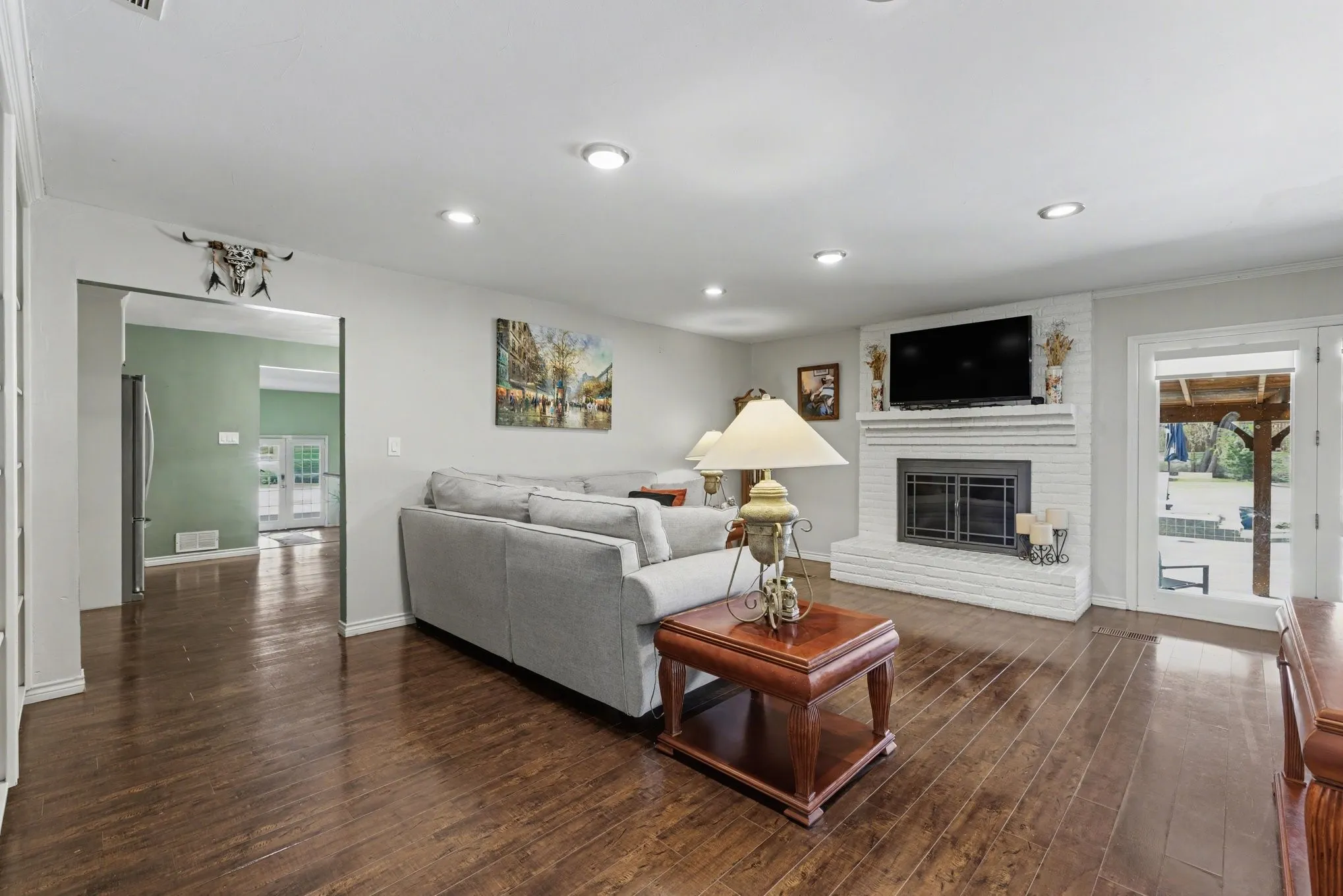 Single Family Residence For Sale in Rockwall County , 224 Windy Lane, Rockwall, Texas 75087, 7 Bedroom, 5 Bathroom, 4 Garage spaces, 3,948 Sqft, built in 1978, Preowned, mls#21182267, Real Estate Agent in Rockwall, Homes For Sale in Rockwall county, Homes For Sale in Rockwall, Realtor in Rockwall Texas, Real Estate Brokerage Independent Realty Texas, Luminita Cordes Realtor