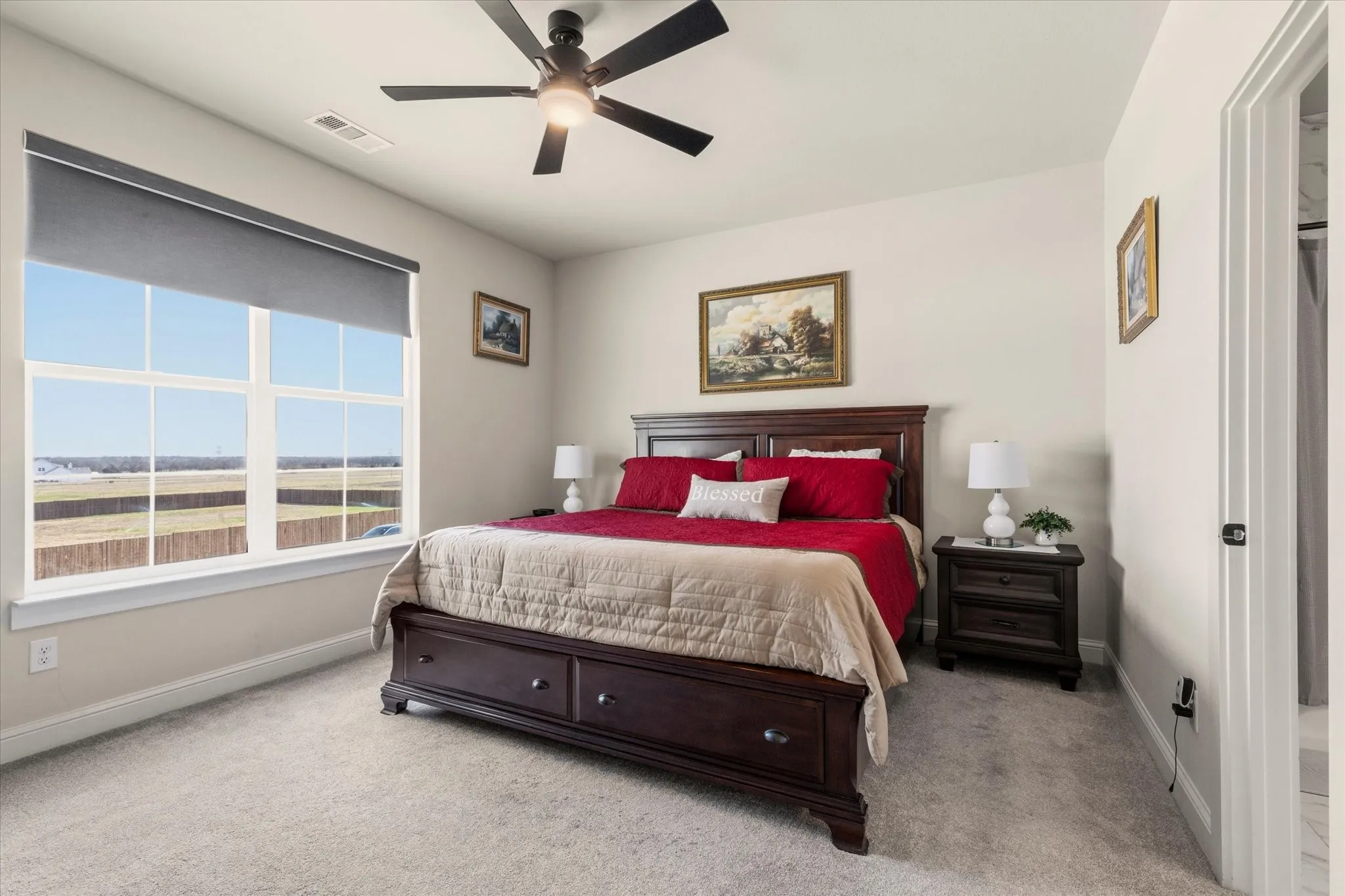 Single Family Residence For Sale in Collin County , 711 Lexington Lane, Nevada, Texas 75173, 5 Bedroom, 5 Bathroom, 4 Garage spaces, 5,789 Sqft, built in 2022, Preowned, mls#21193095, Real Estate Agent in Nevada, Homes For Sale in Collin county, Homes For Sale in Nevada, Realtor in Nevada Texas, Real Estate Brokerage Independent Realty Texas, Luminita Cordes Realtor