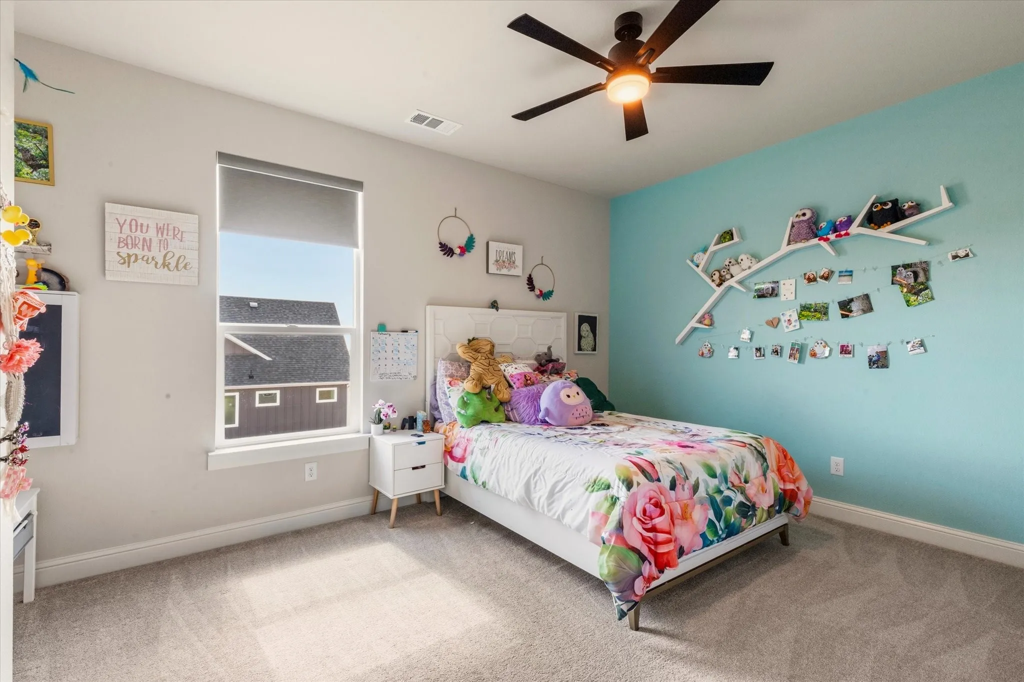 Single Family Residence For Sale in Collin County , 711 Lexington Lane, Nevada, Texas 75173, 5 Bedroom, 5 Bathroom, 4 Garage spaces, 5,789 Sqft, built in 2022, Preowned, mls#21193095, Real Estate Agent in Nevada, Homes For Sale in Collin county, Homes For Sale in Nevada, Realtor in Nevada Texas, Real Estate Brokerage Independent Realty Texas, Luminita Cordes Realtor