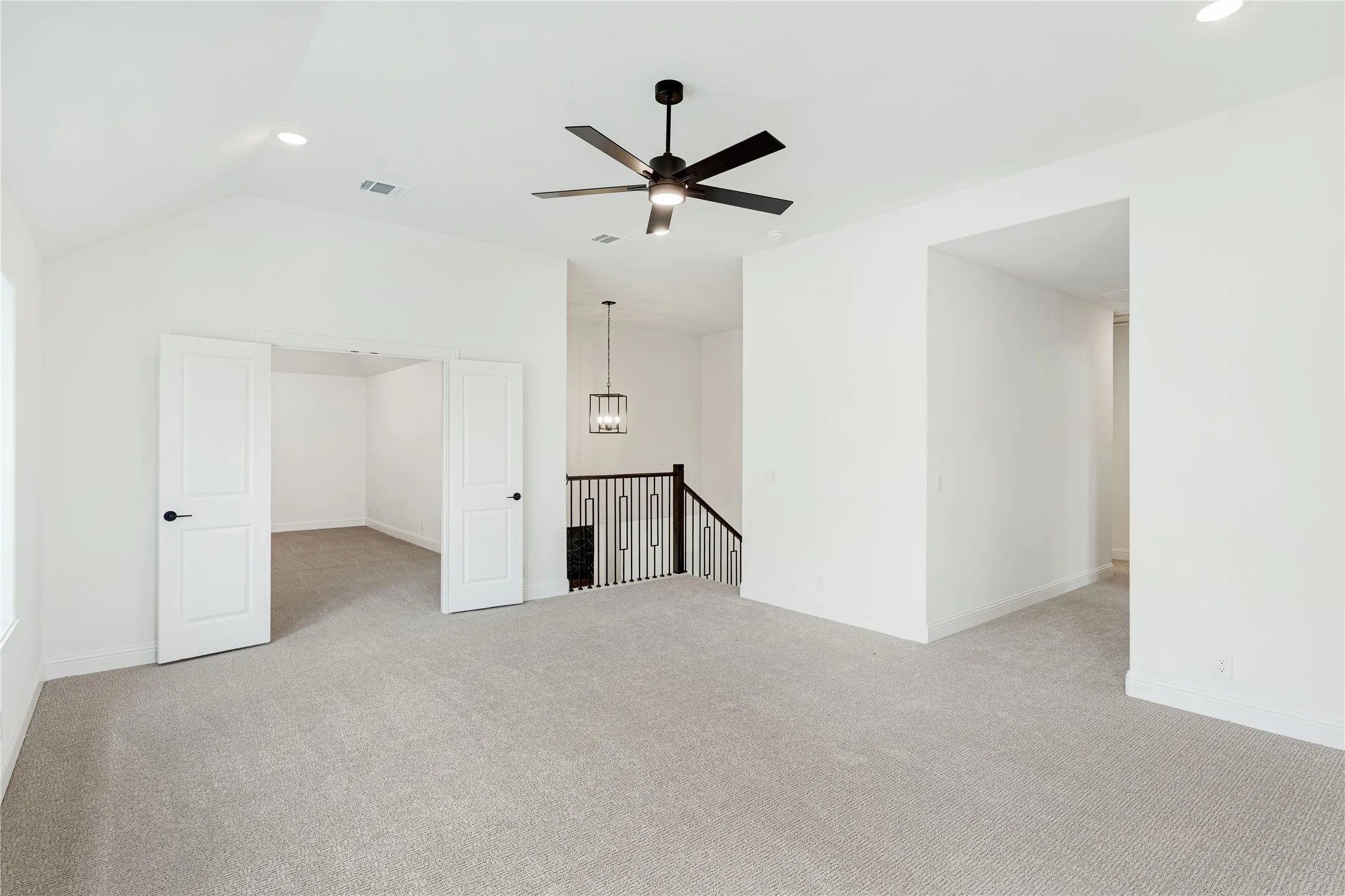 Single Family Residence For Sale in Denton County , 4005 Miscellany Lane, Celina, Texas 75078, 5 Bedroom, 4 Bathroom, 2 Garage spaces, 3,435 Sqft, built in 2026, New Construction - Incomplete, mls#21192707, Real Estate Agent in Celina, Homes For Sale in Denton county, Homes For Sale in Celina, Realtor in Celina Texas, Real Estate Brokerage Independent Realty Texas, Luminita Cordes Realtor