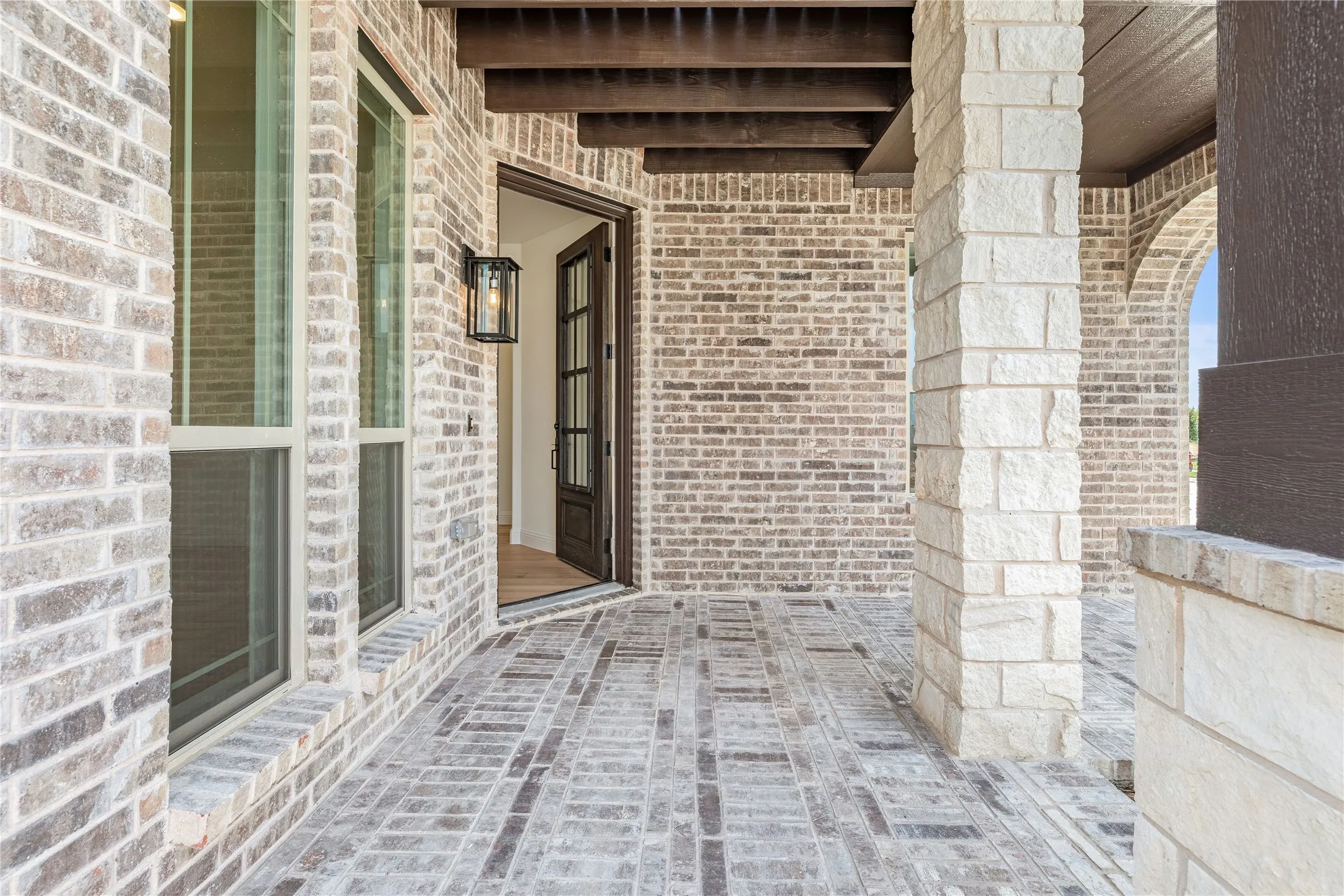 Single Family Residence For Sale in Denton County , 4005 Miscellany Lane, Celina, Texas 75078, 5 Bedroom, 4 Bathroom, 2 Garage spaces, 3,435 Sqft, built in 2026, New Construction - Incomplete, mls#21192707, Real Estate Agent in Celina, Homes For Sale in Denton county, Homes For Sale in Celina, Realtor in Celina Texas, Real Estate Brokerage Independent Realty Texas, Luminita Cordes Realtor