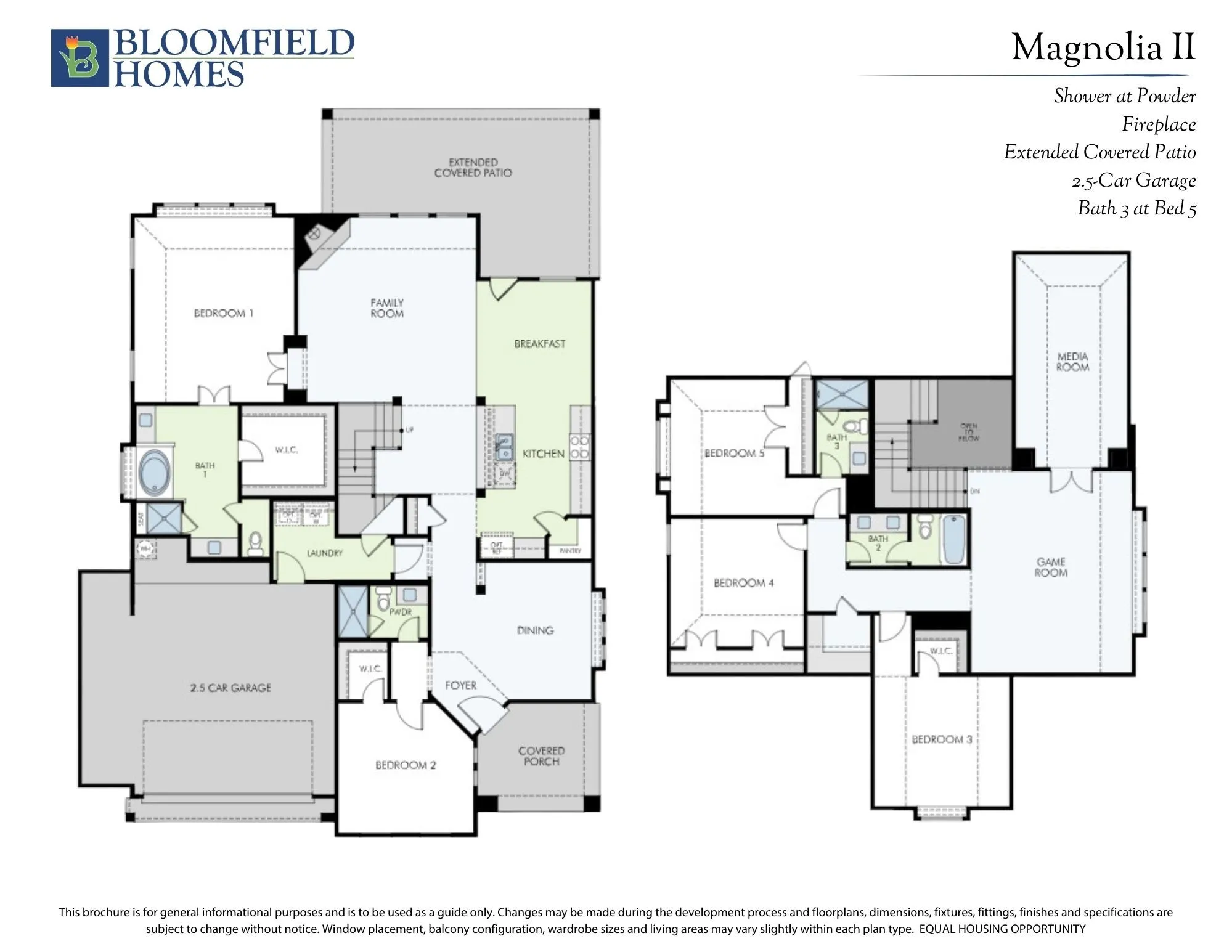 Single Family Residence For Sale in Denton County , 4005 Miscellany Lane, Celina, Texas 75078, 5 Bedroom, 4 Bathroom, 2 Garage spaces, 3,435 Sqft, built in 2026, New Construction - Incomplete, mls#21192707, Real Estate Agent in Celina, Homes For Sale in Denton county, Homes For Sale in Celina, Realtor in Celina Texas, Real Estate Brokerage Independent Realty Texas, Luminita Cordes Realtor